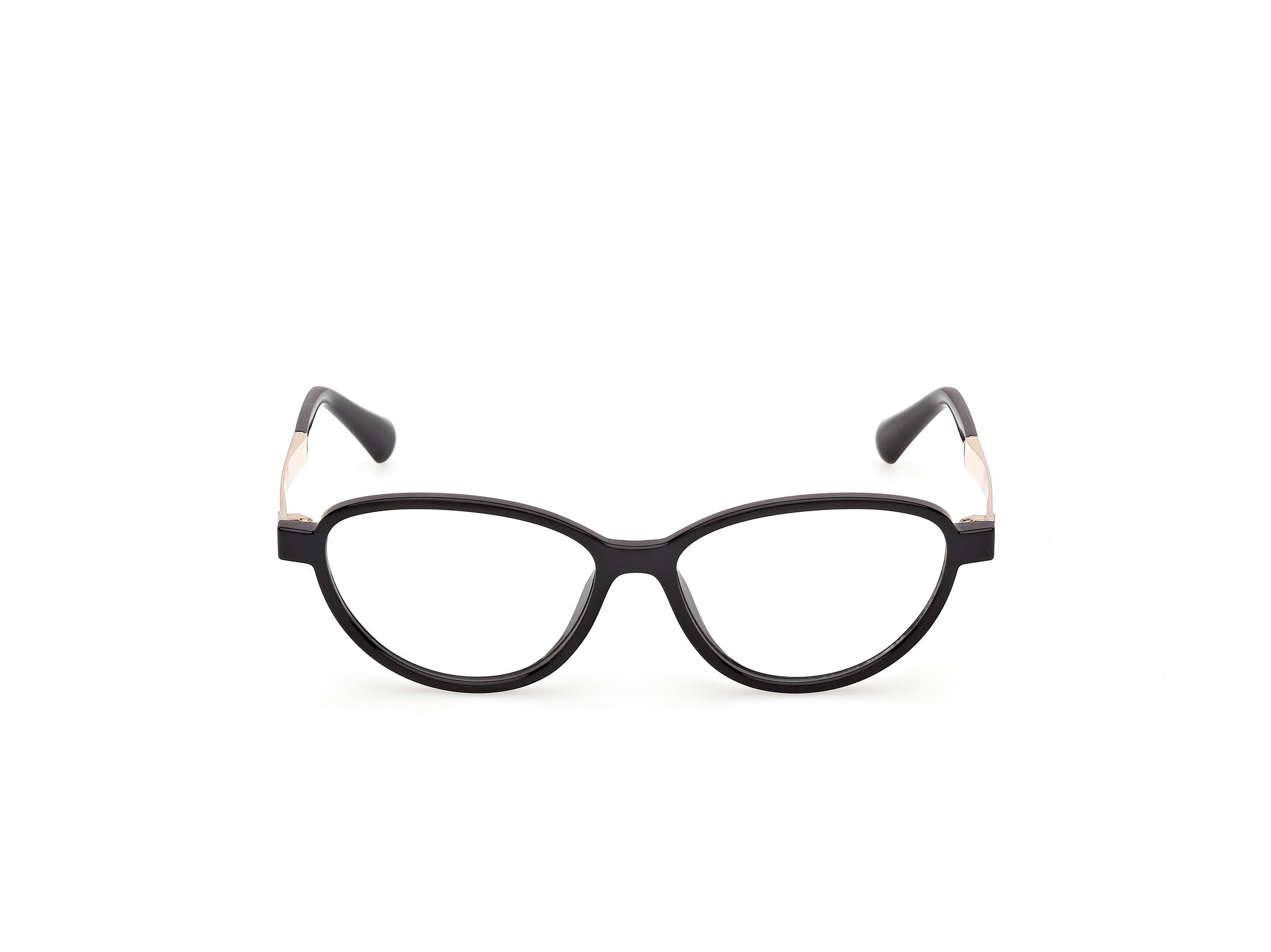 MAX &CO MO5219 001 53