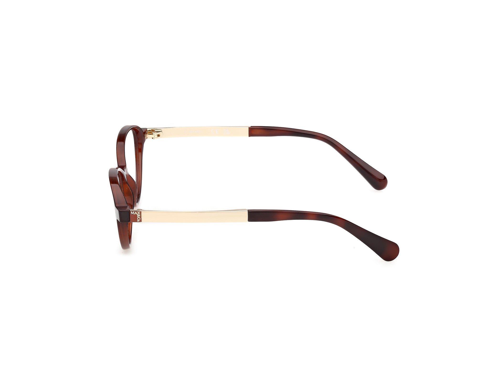 MAX &CO MO5219 052 53