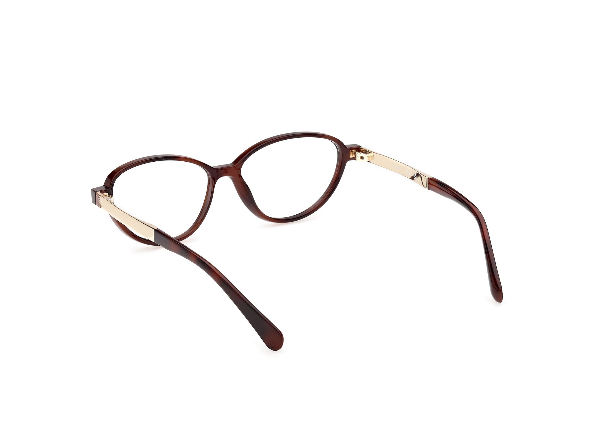 MAX &CO MO5219 052 53