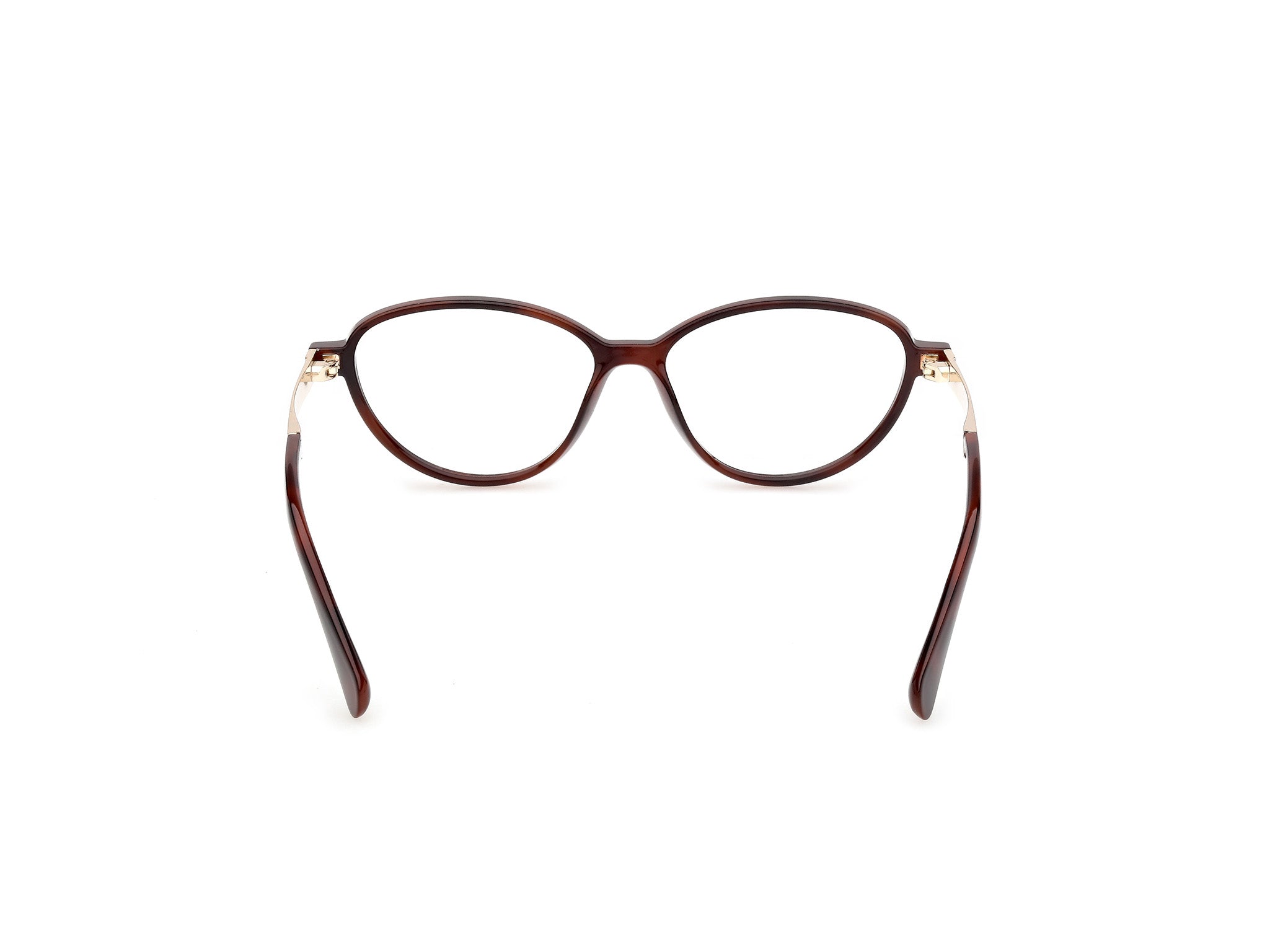 MAX &CO MO5219 052 53