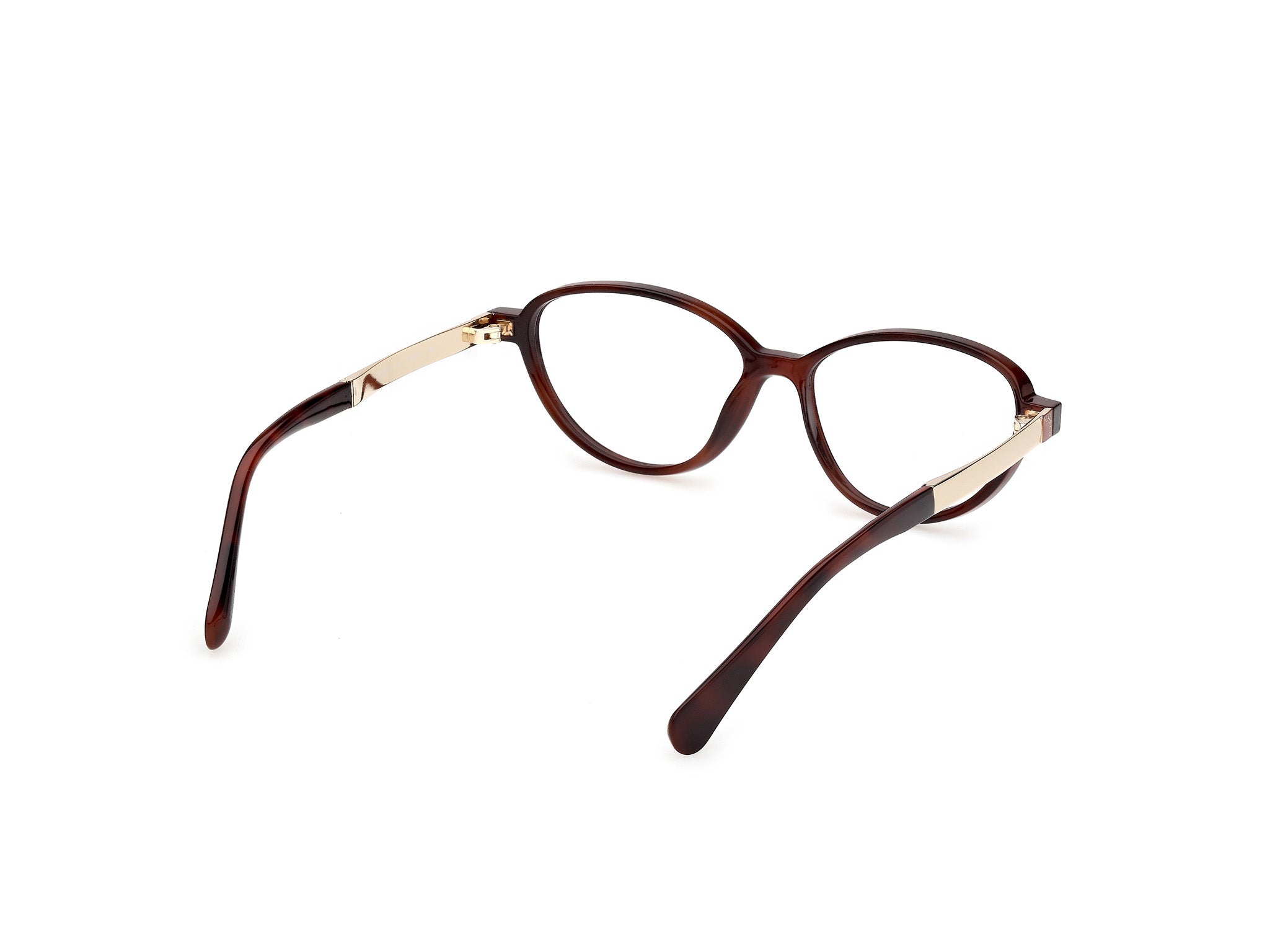 MAX &CO MO5219 052 53