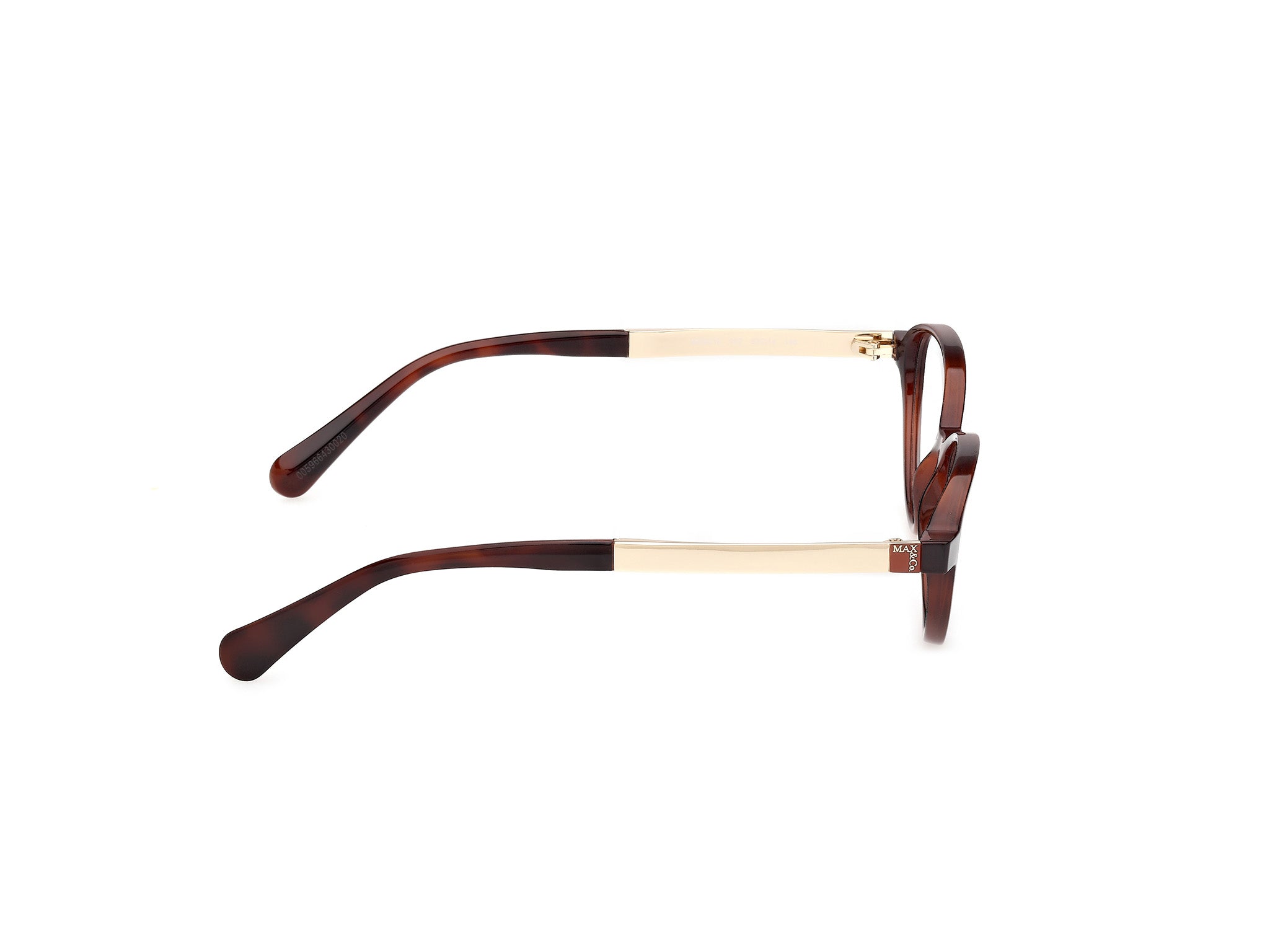 MAX &CO MO5219 052 53