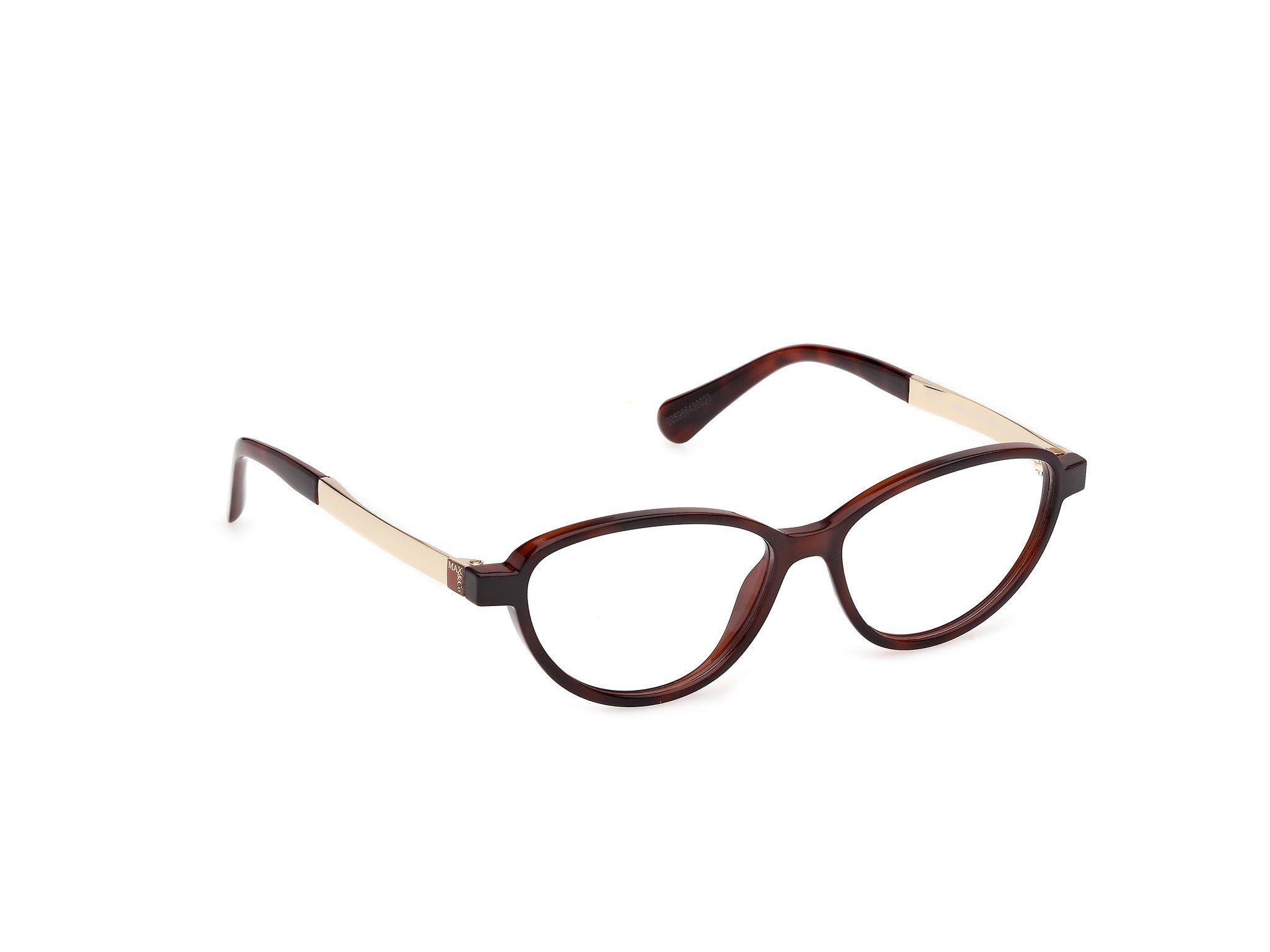 MAX &CO MO5219 052 53