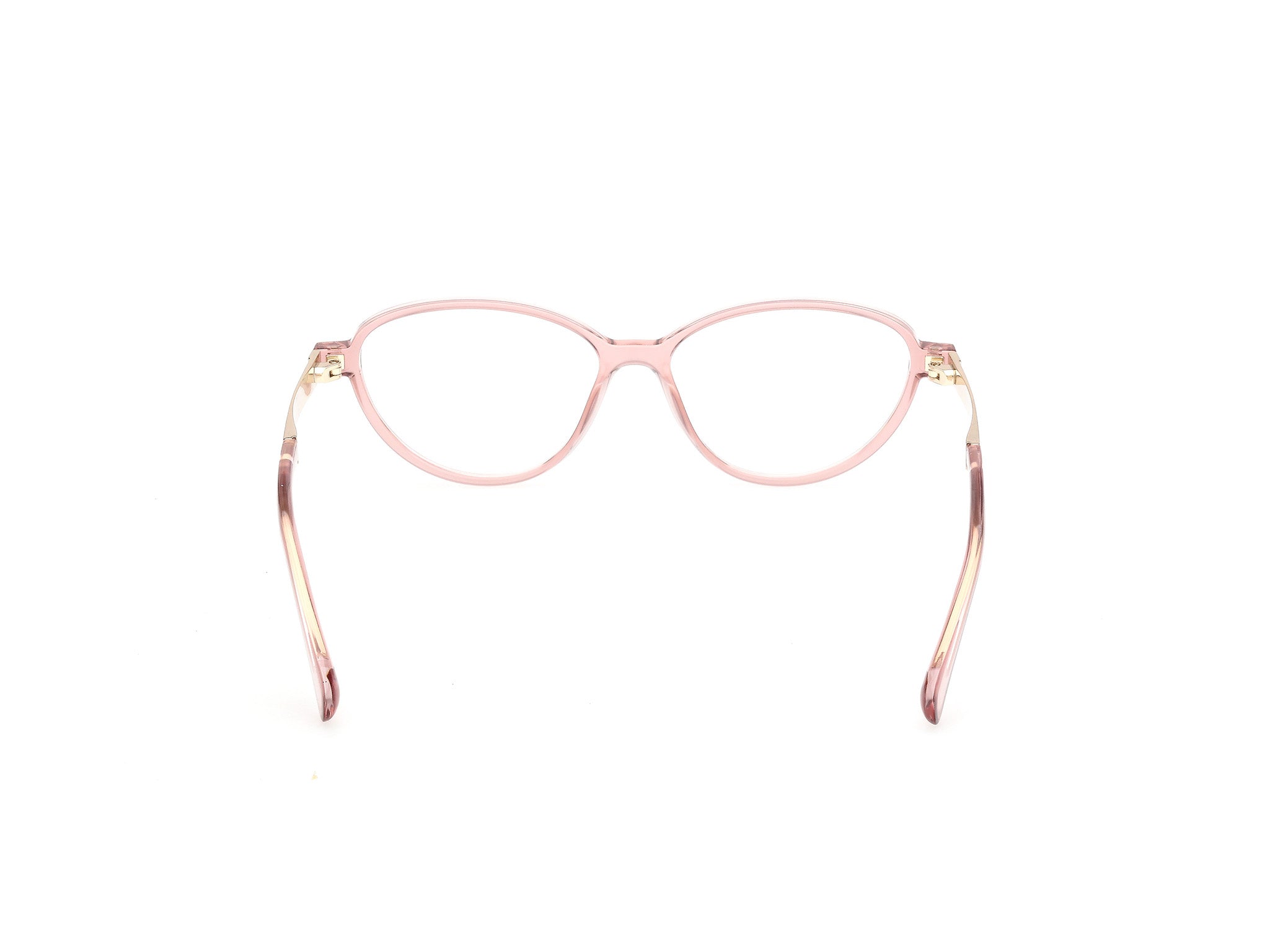 MAX &CO MO5219 072 53