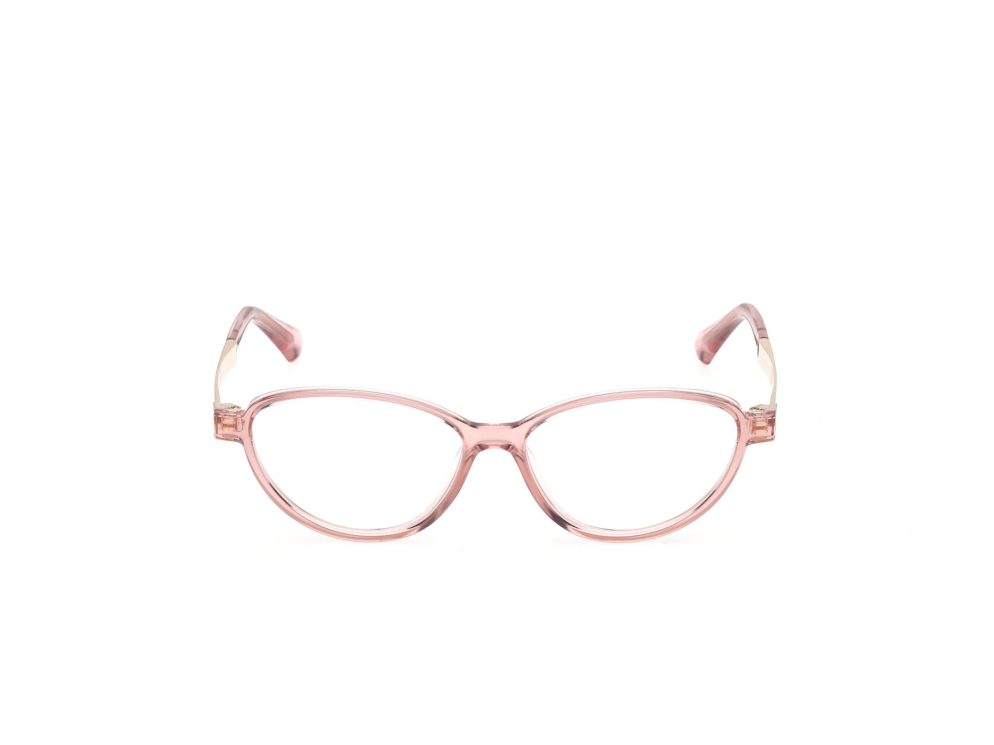 MAX &CO MO5219 072 53