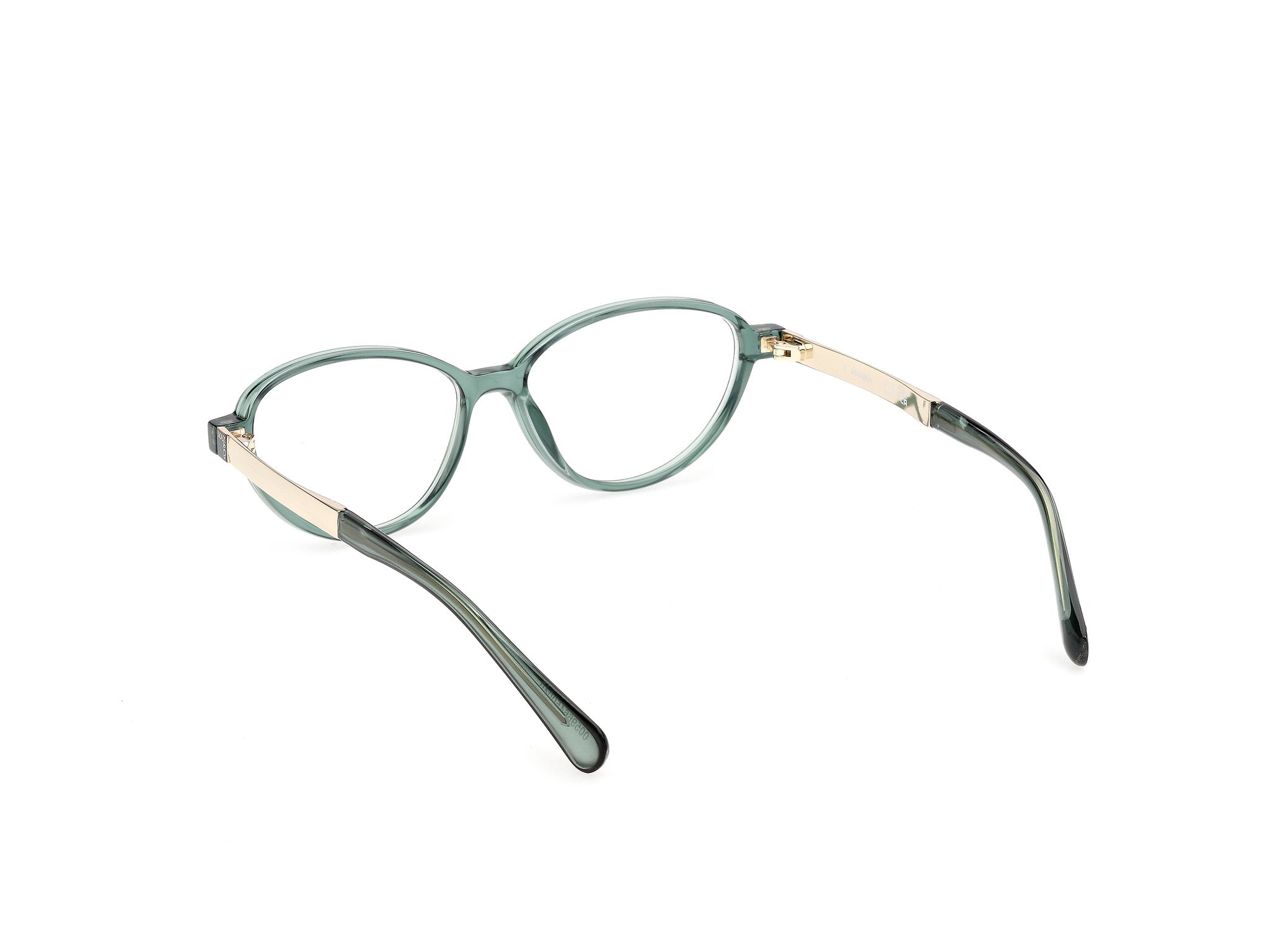 MAX &CO MO5219 093 53