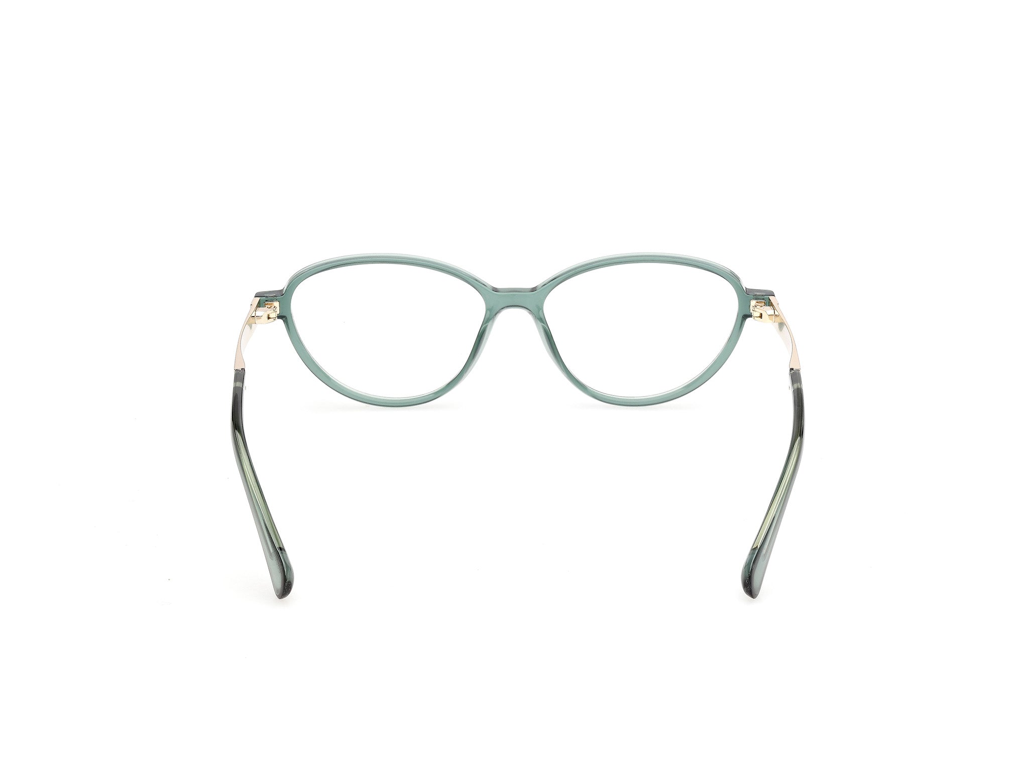 MAX &CO MO5219 093 53