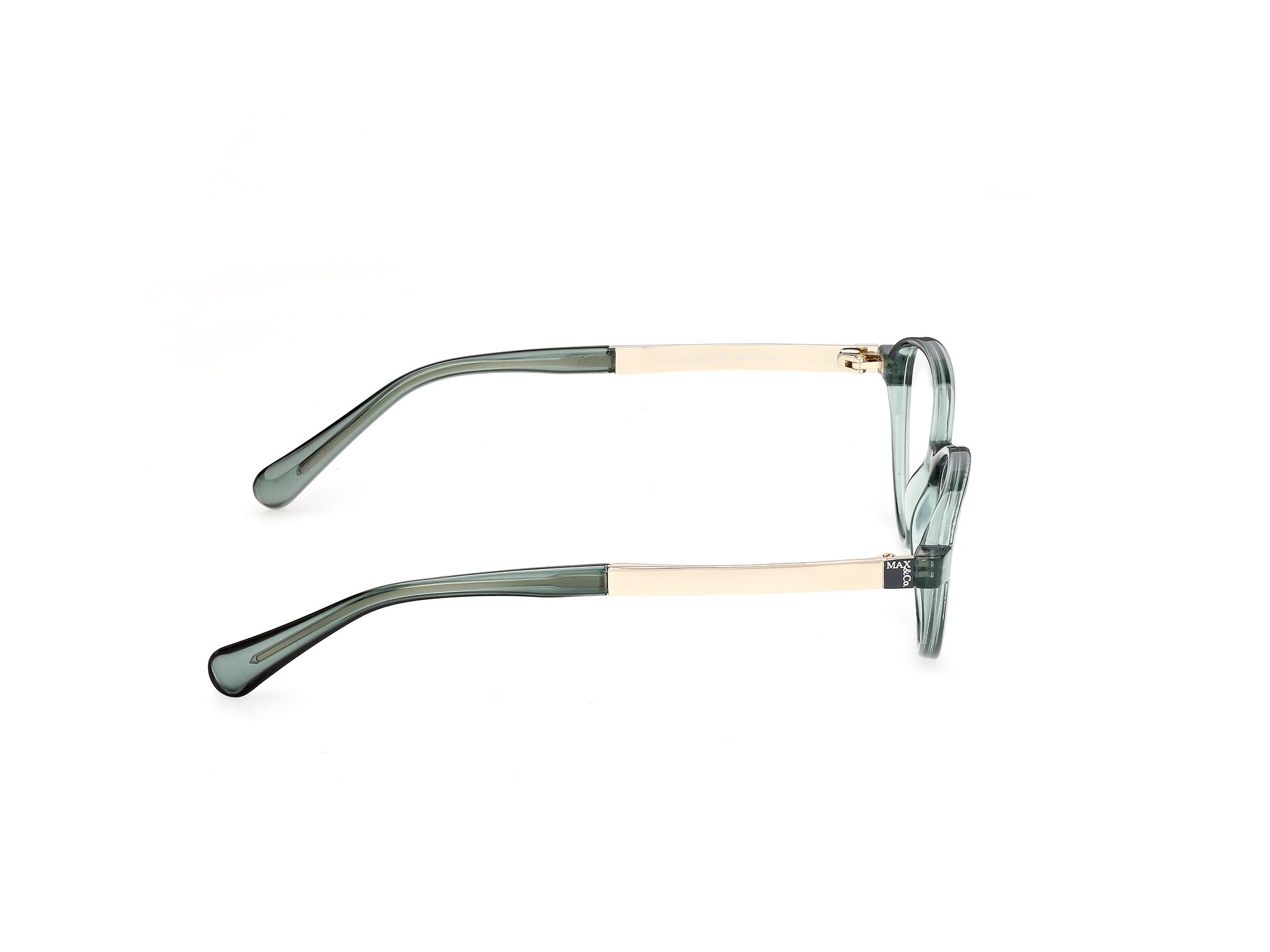 MAX &CO MO5219 093 53