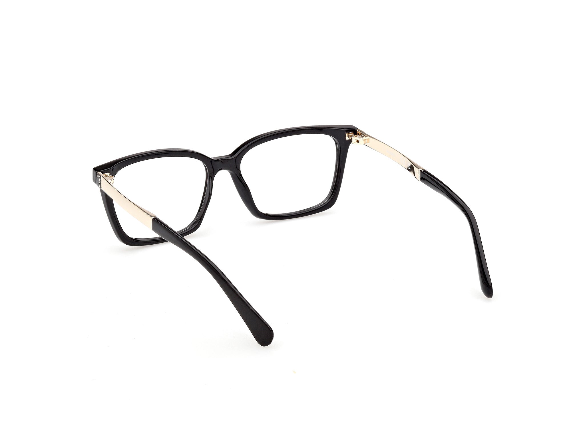 MAX &CO MO5220 001 53