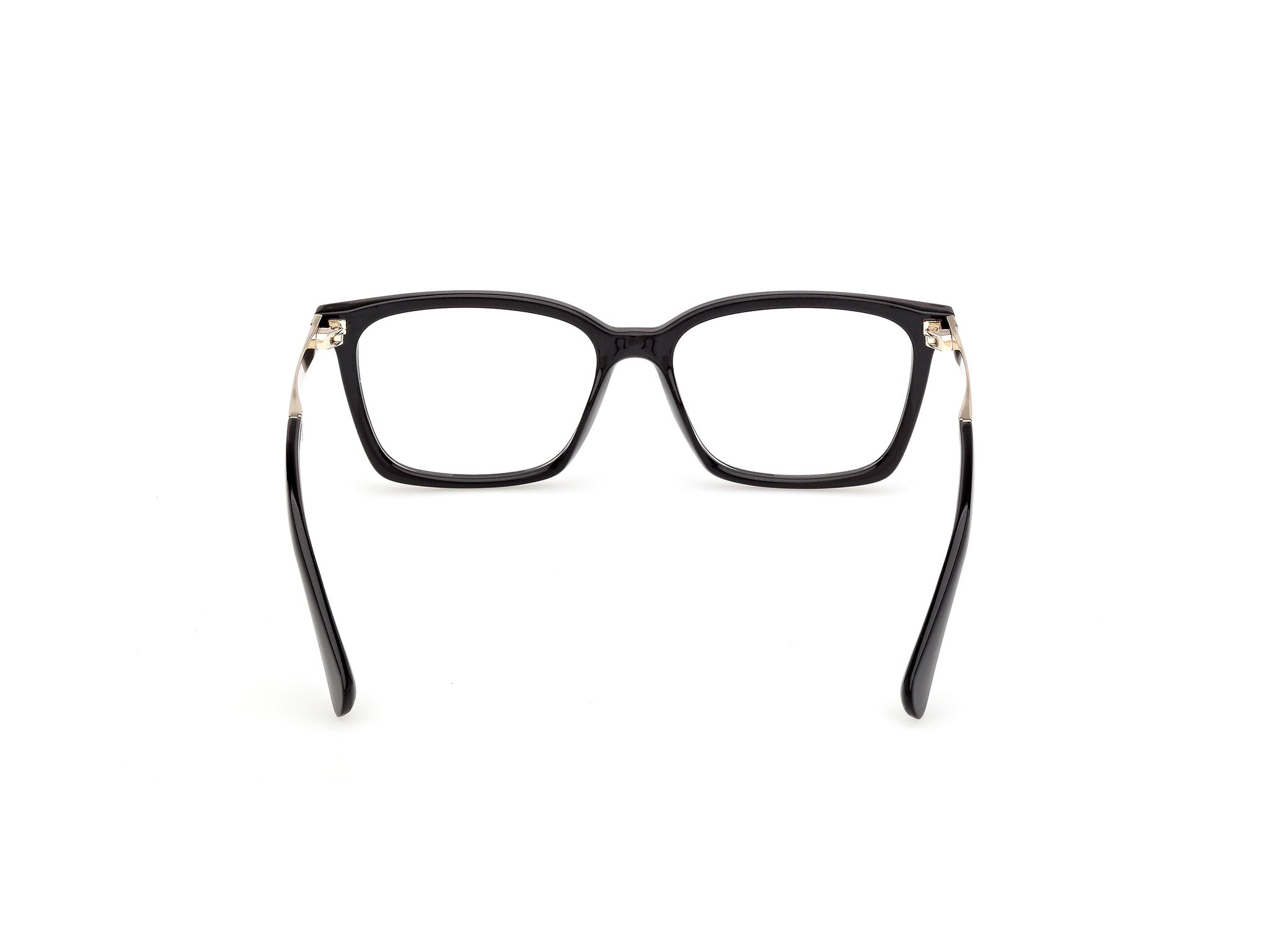 MAX &CO MO5220 001 53