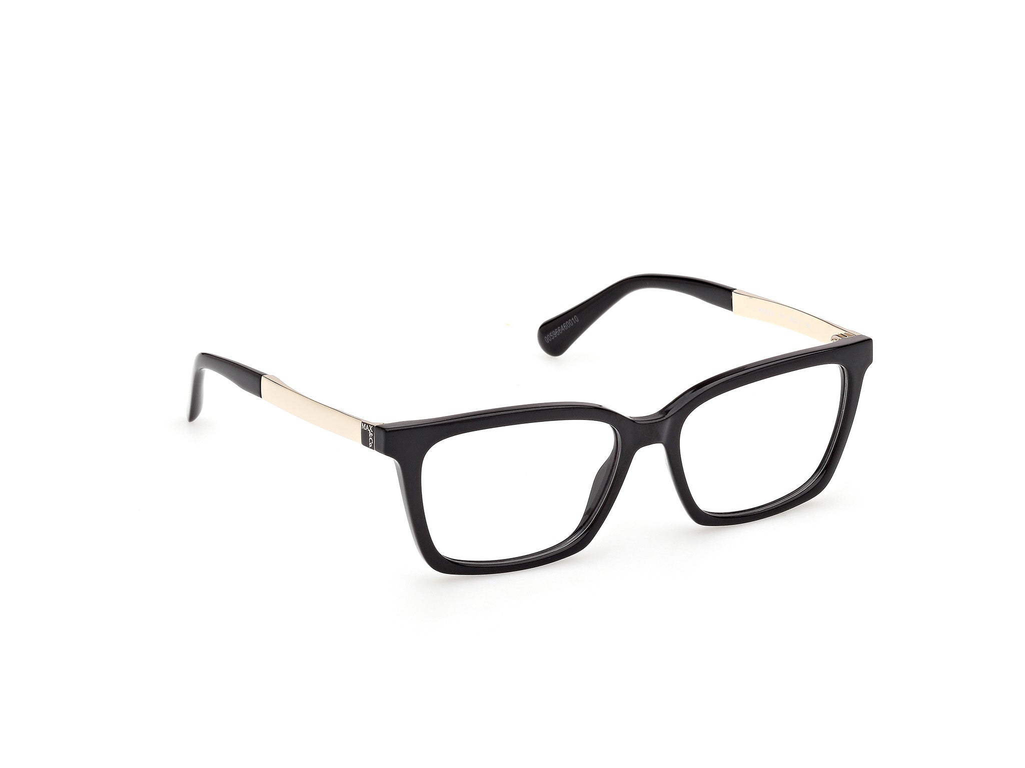 MAX &CO MO5220 001 53