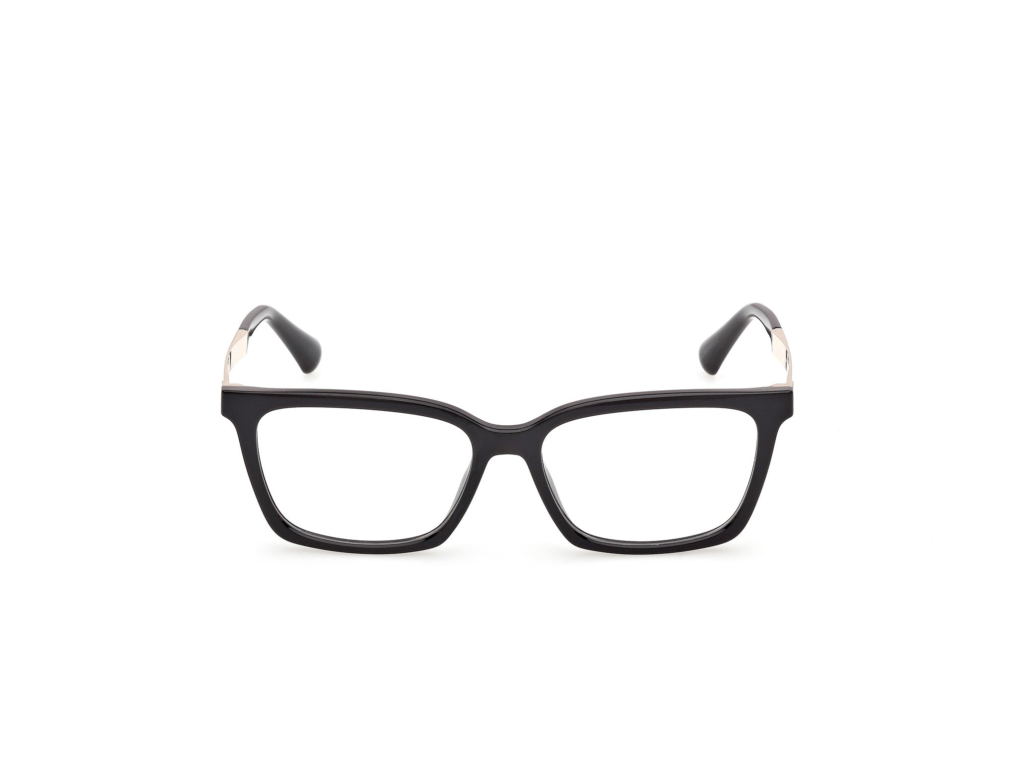 MAX &CO MO5220 001 53