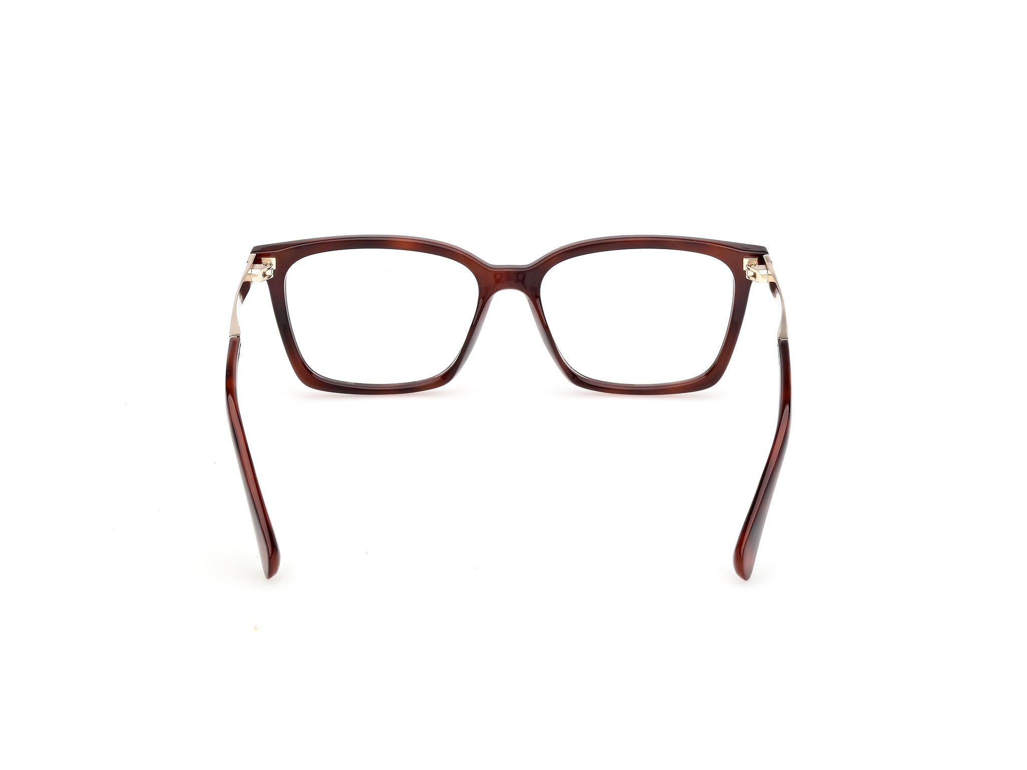 MAX &CO MO5220 052 53