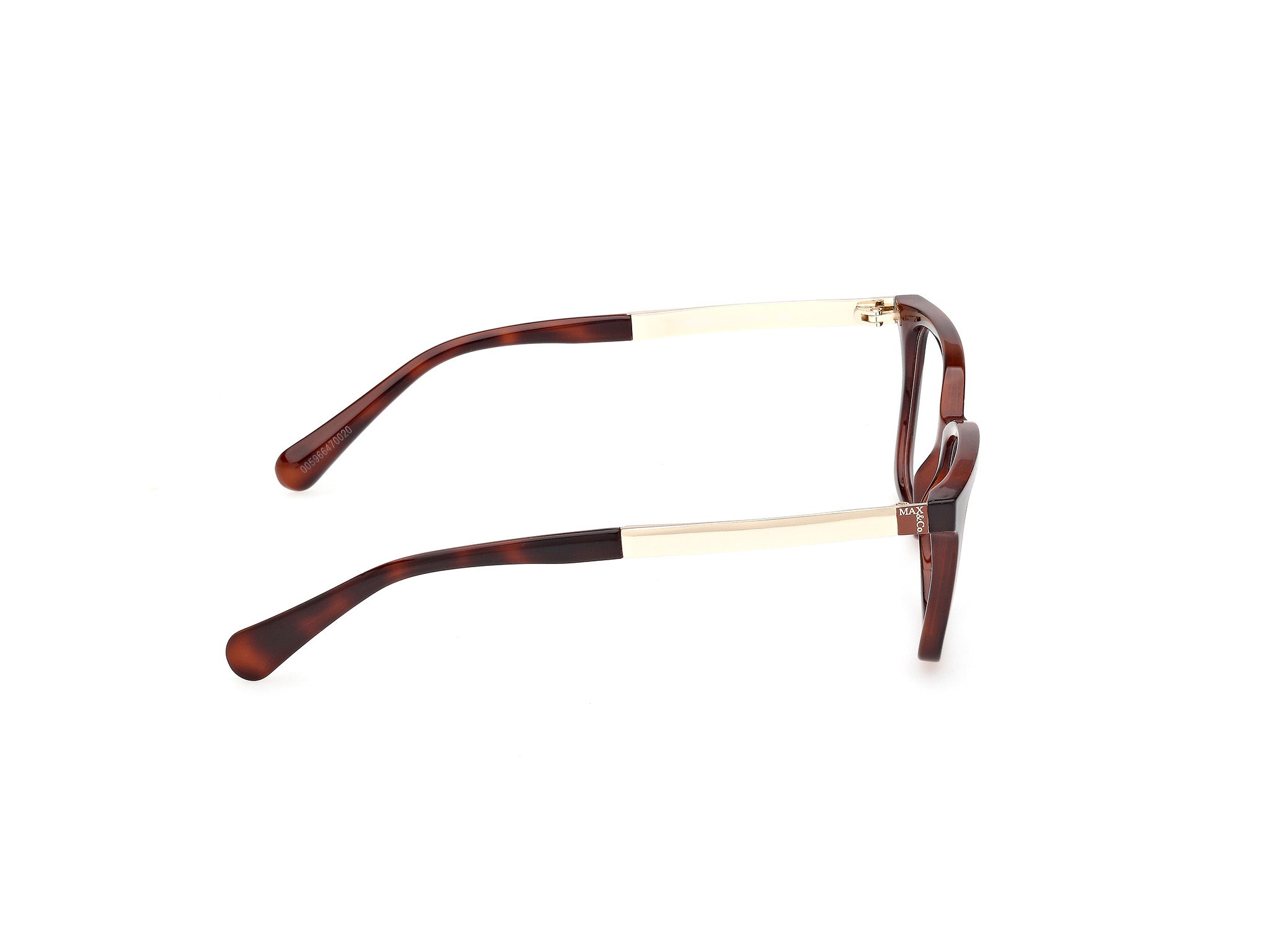 MAX &CO MO5220 052 53