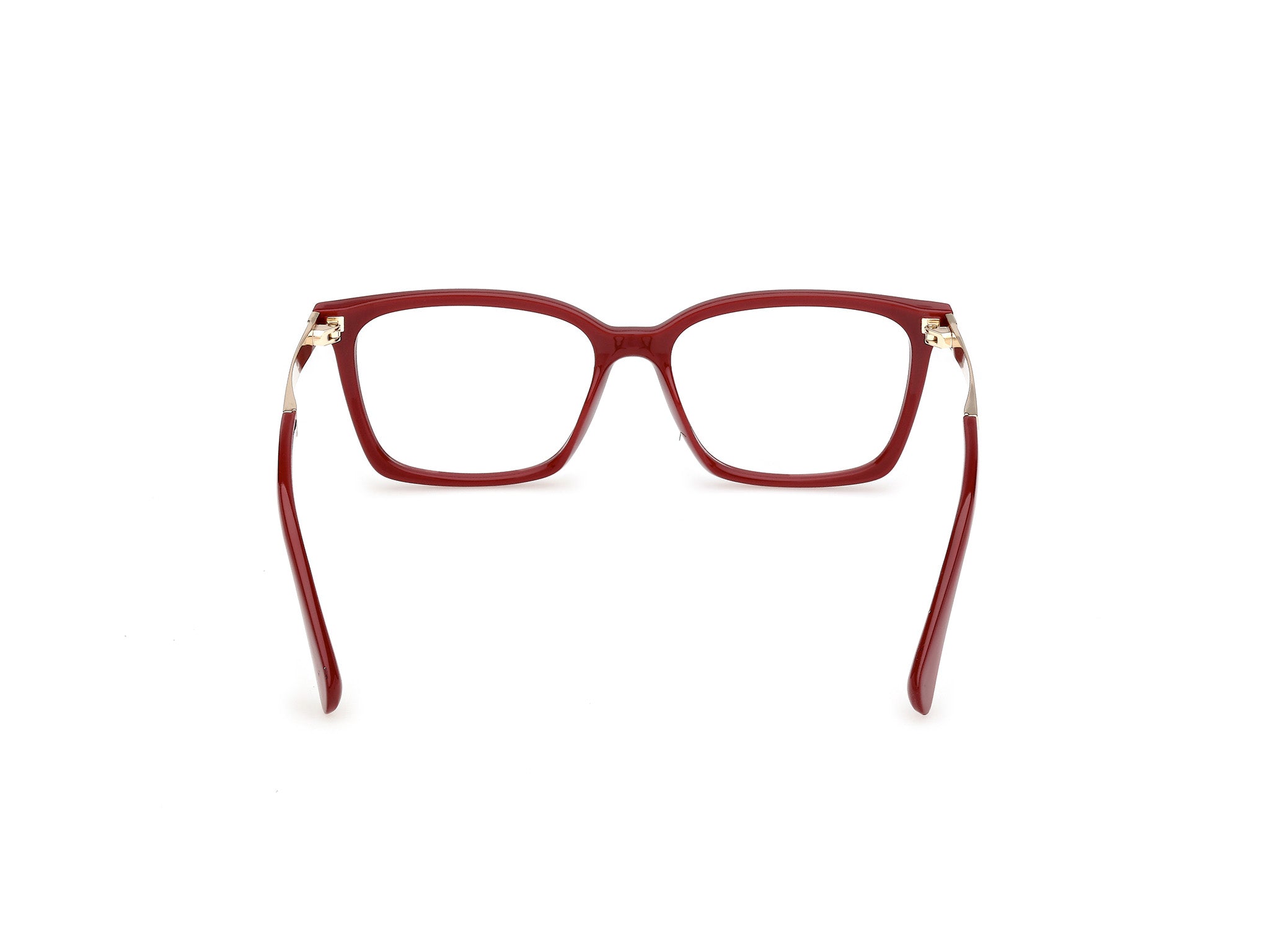 MAX &CO MO5220 066 53