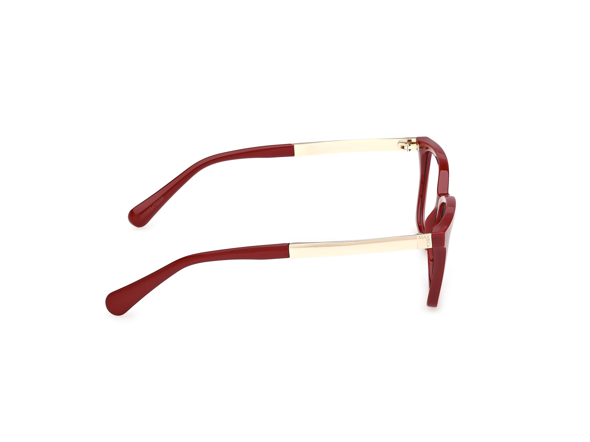 MAX &CO MO5220 066 53