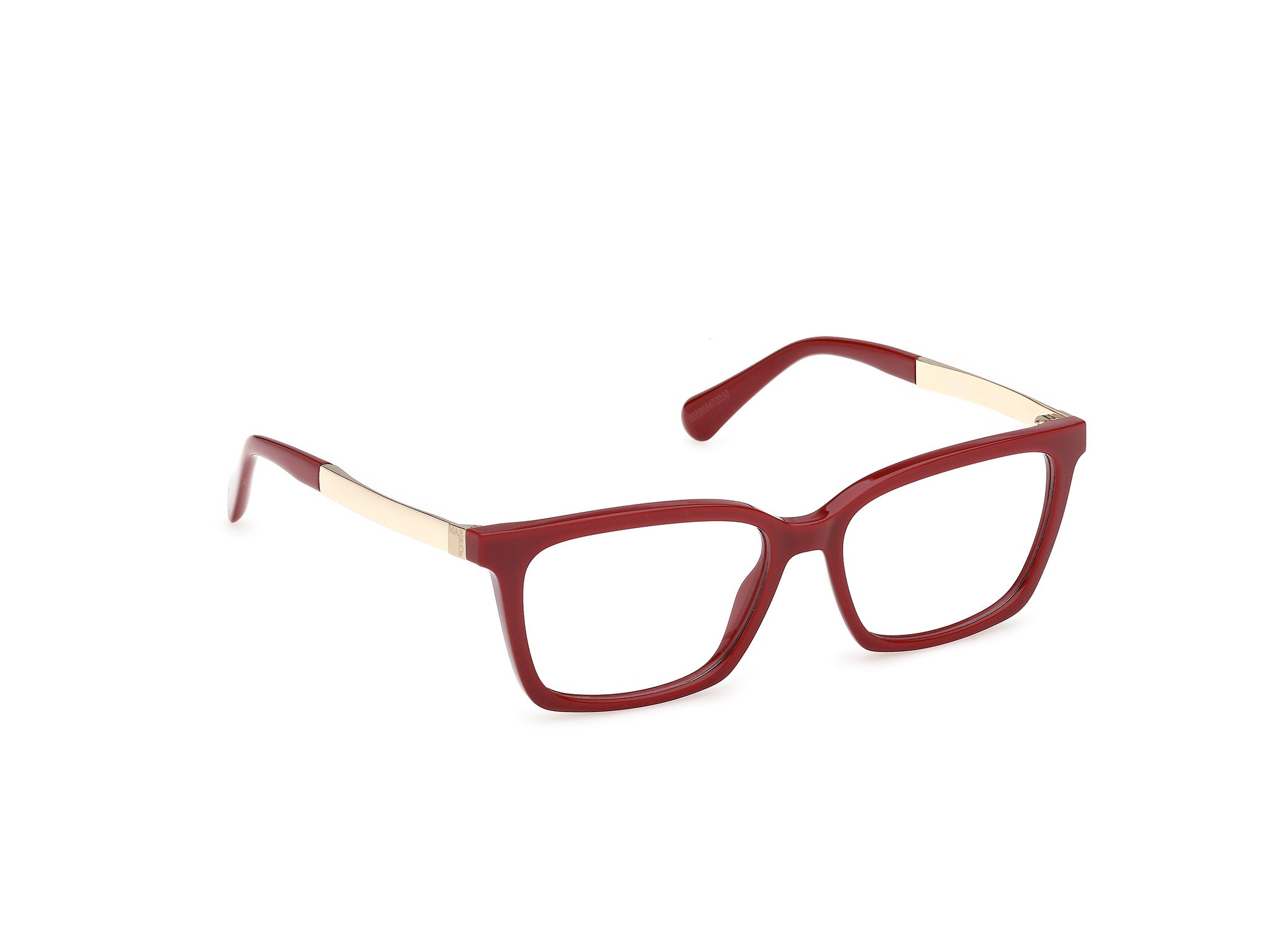 MAX &CO MO5220 066 53