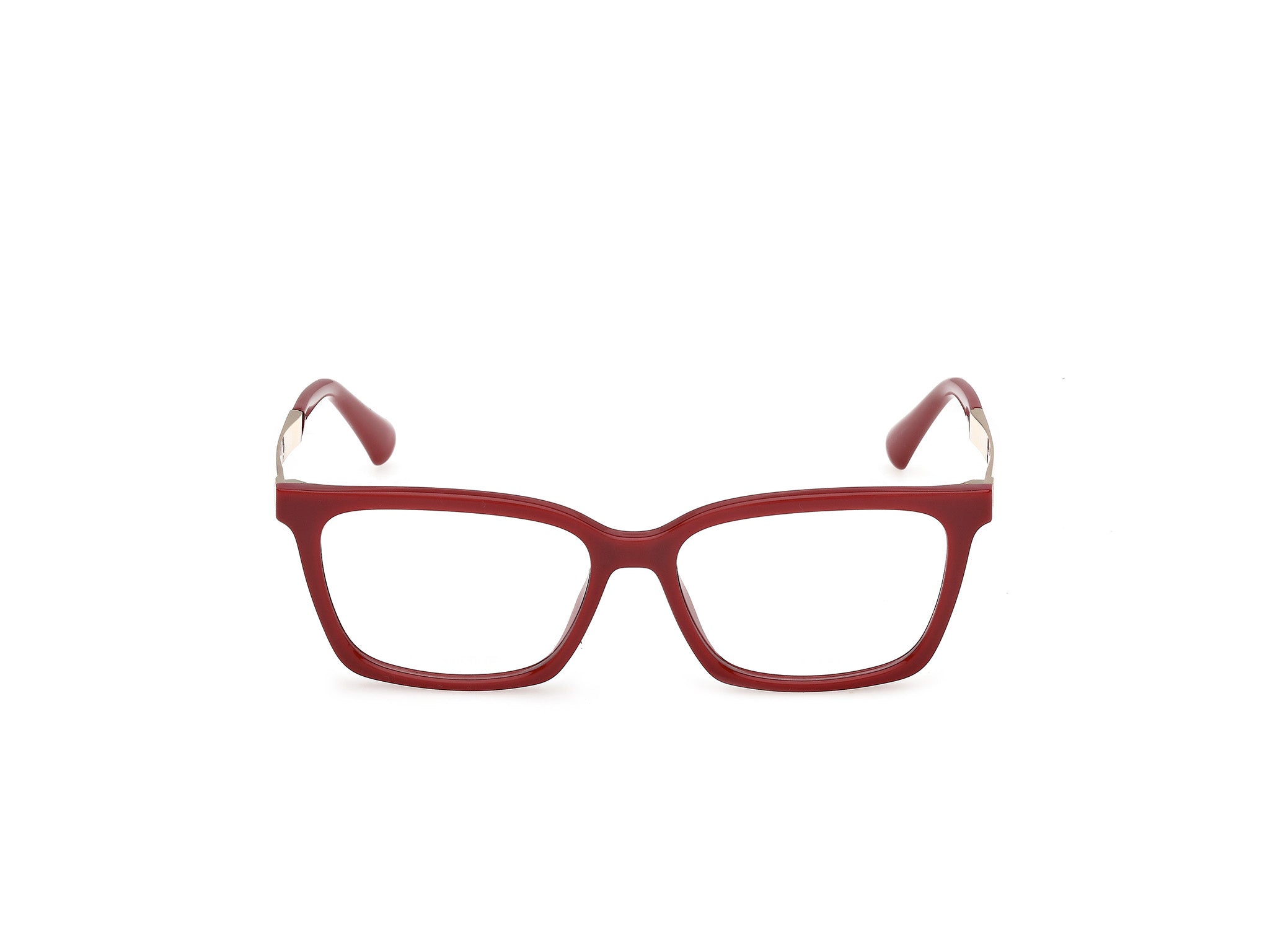 MAX &CO MO5220 066 53