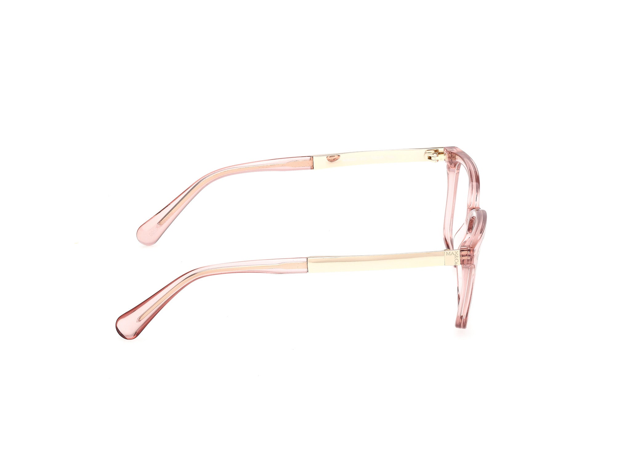 MAX &CO MO5220 072 53