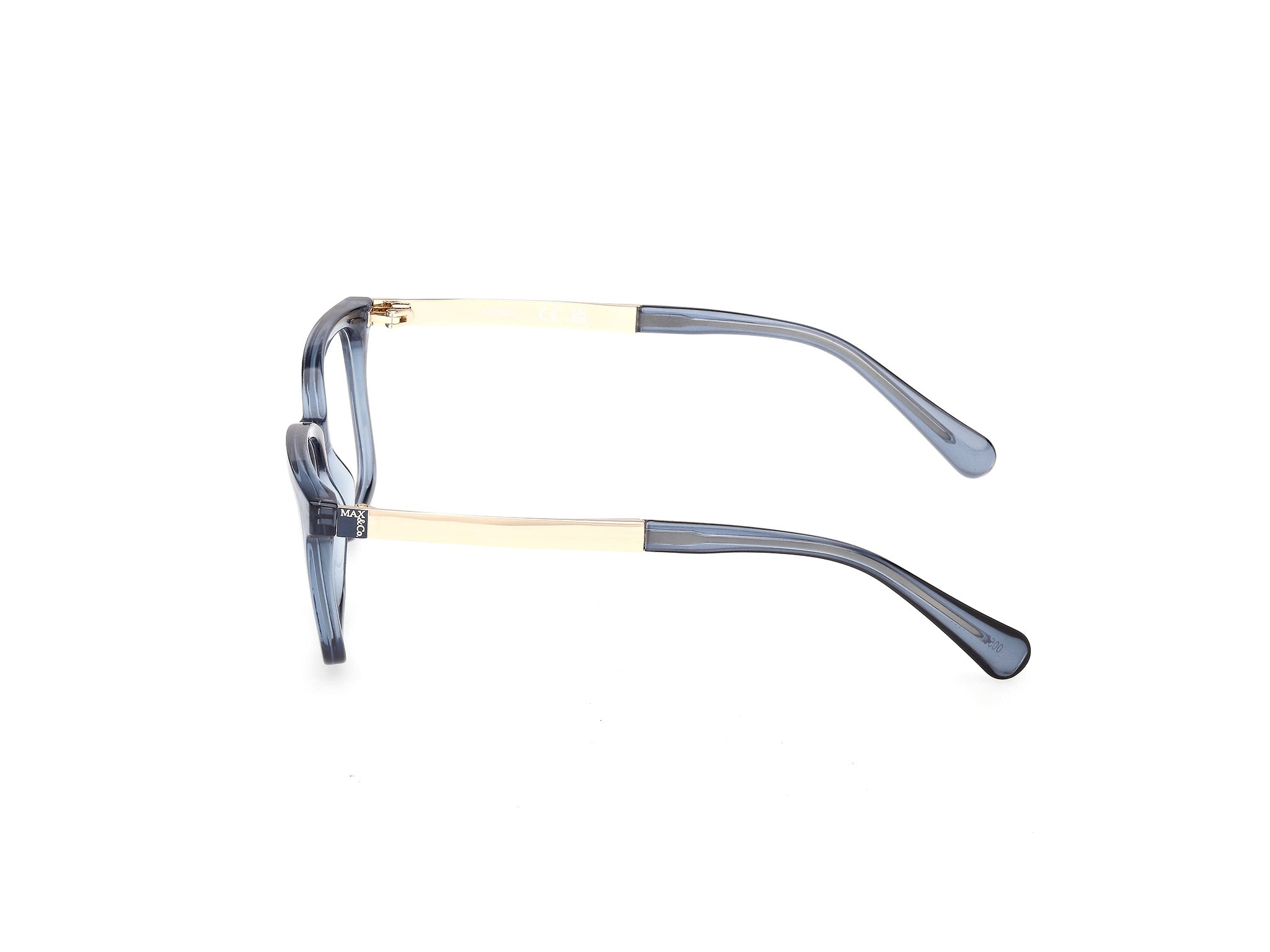 MAX &CO MO5220 090 53