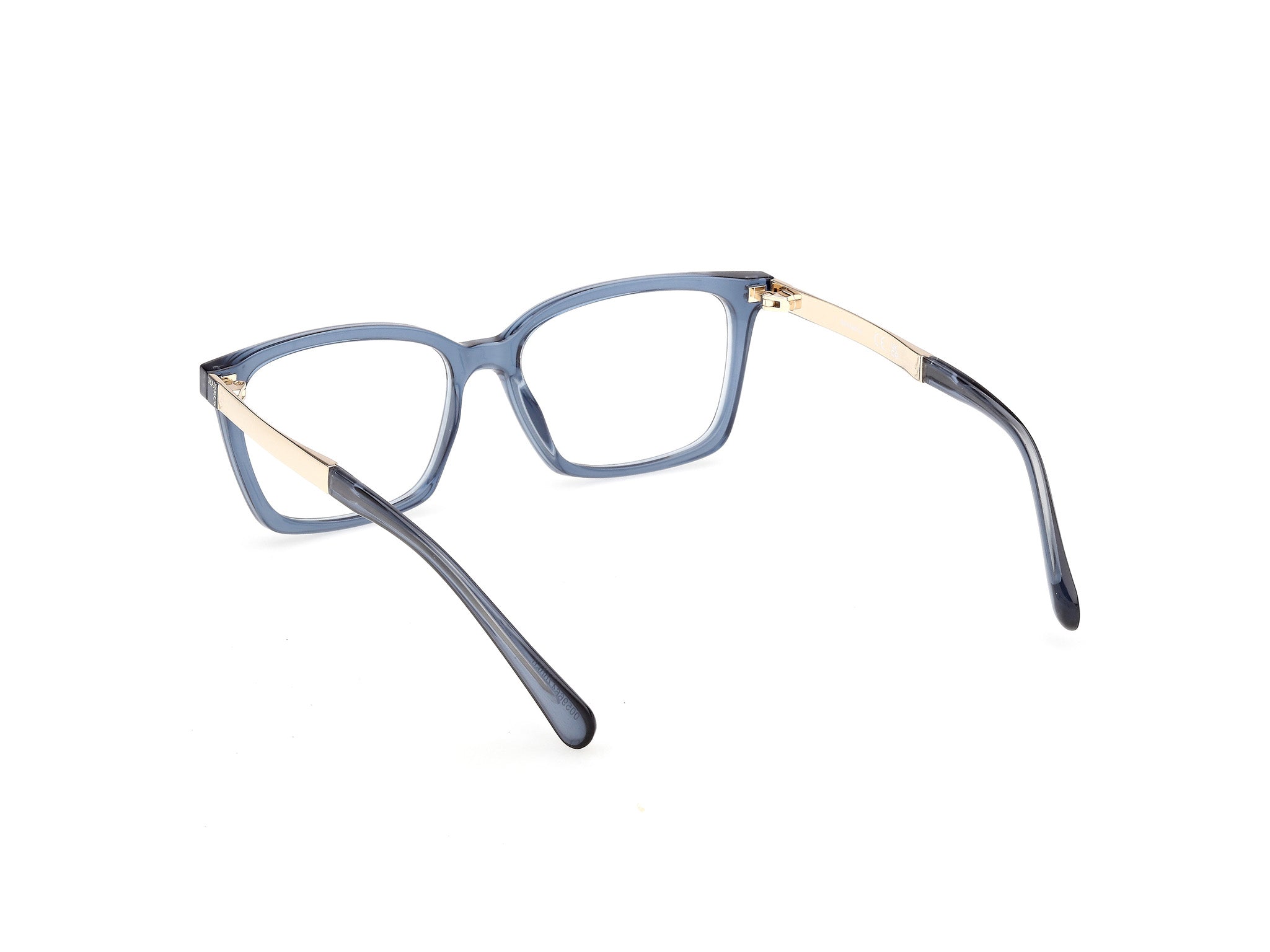 MAX &CO MO5220 090 53