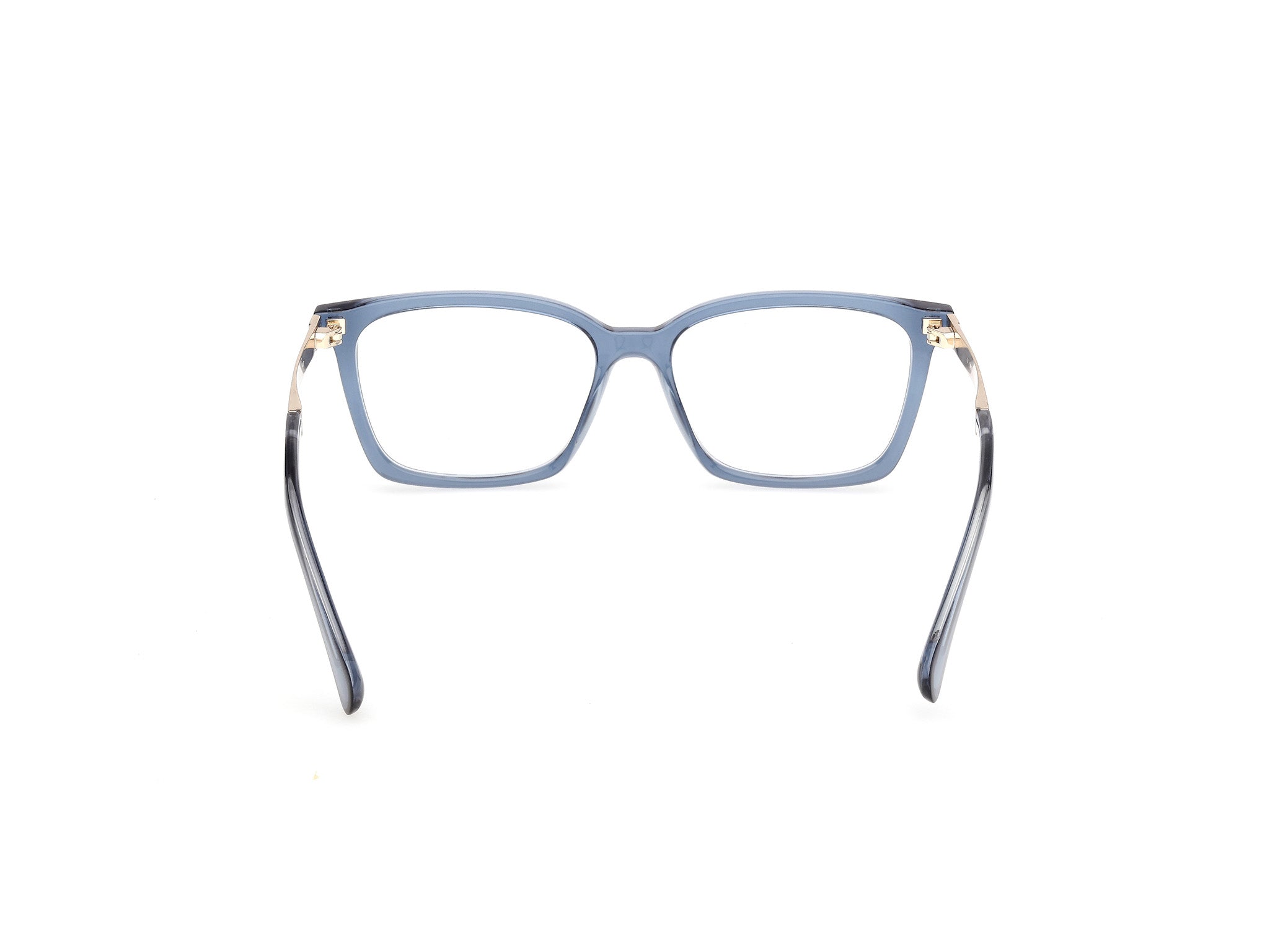 MAX &CO MO5220 090 53