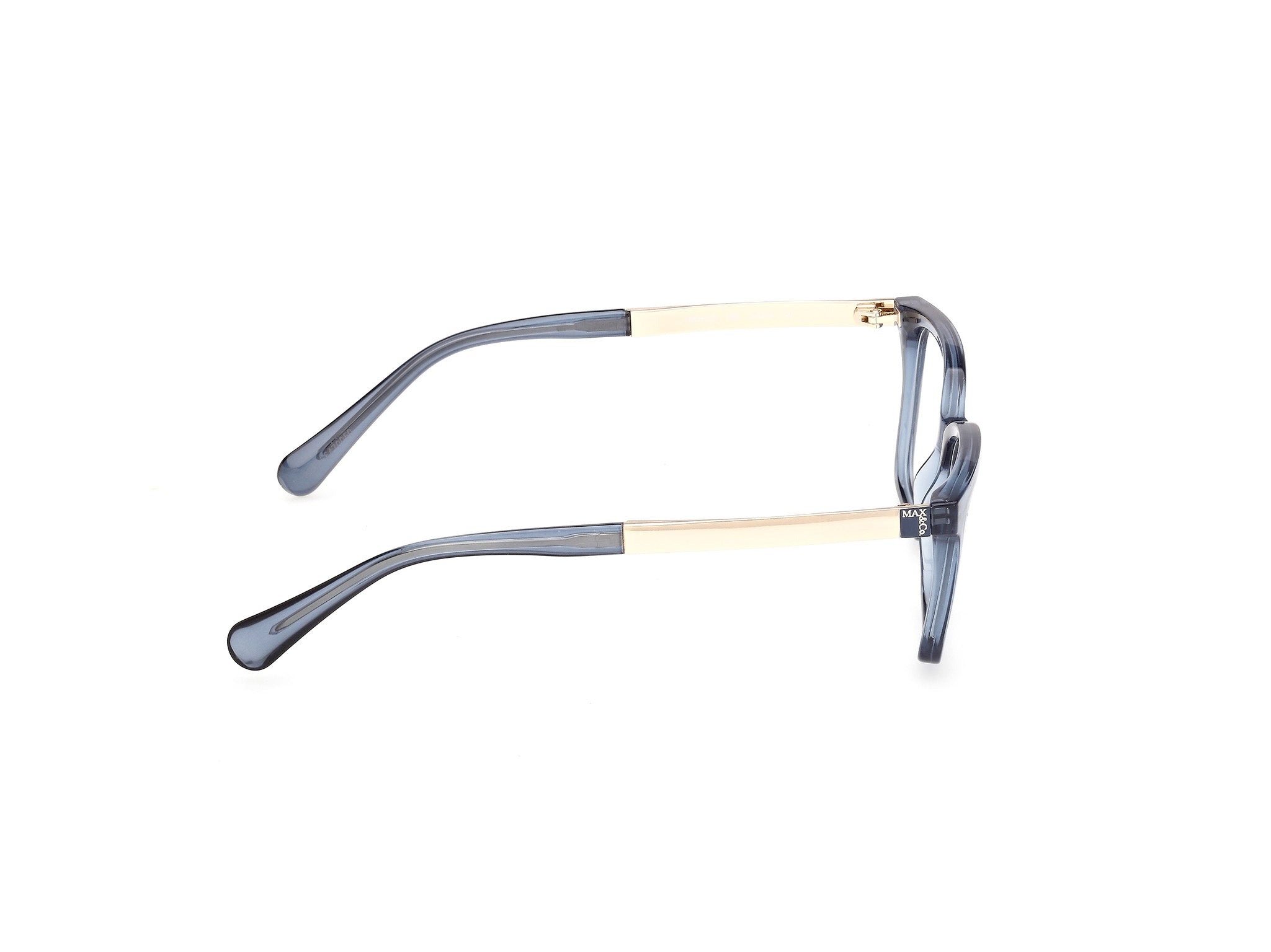 MAX &CO MO5220 090 53