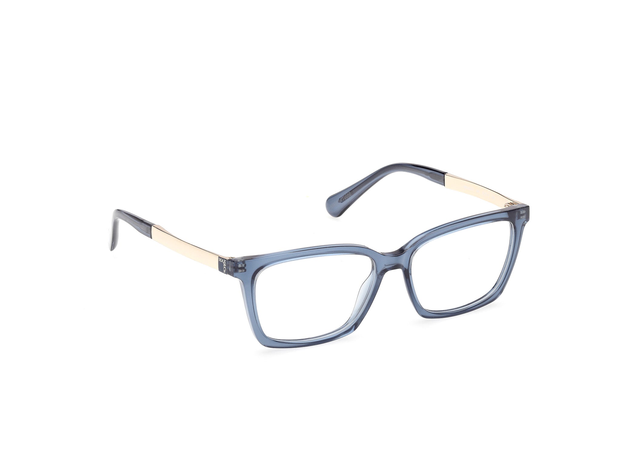 MAX &CO MO5220 090 53