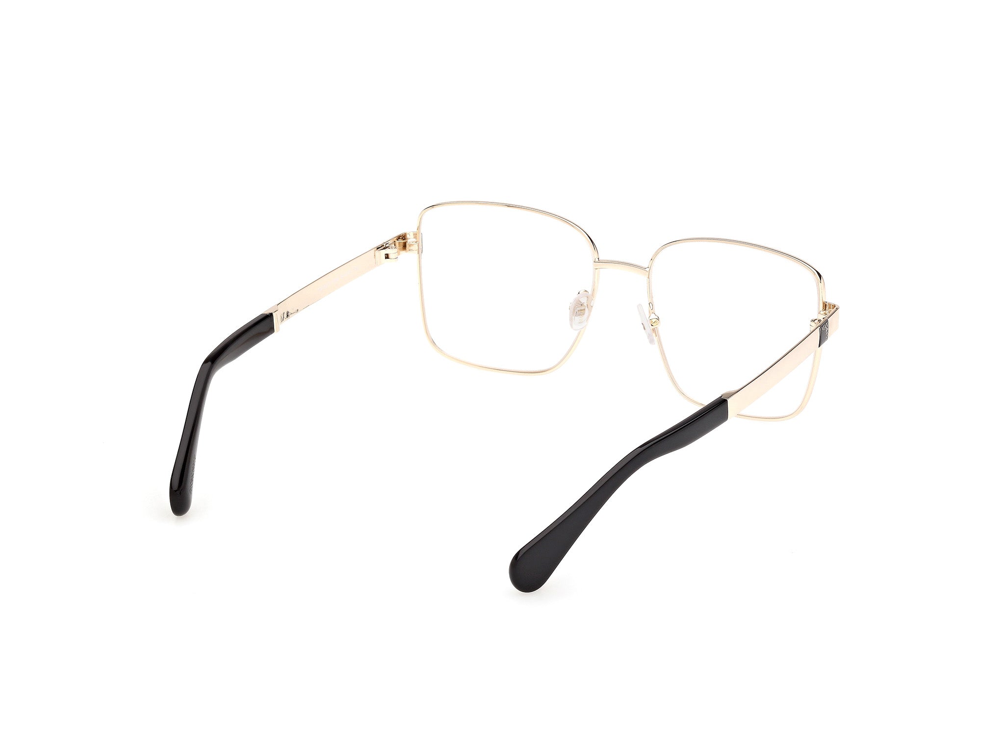 MAX &CO MO5221 005 54