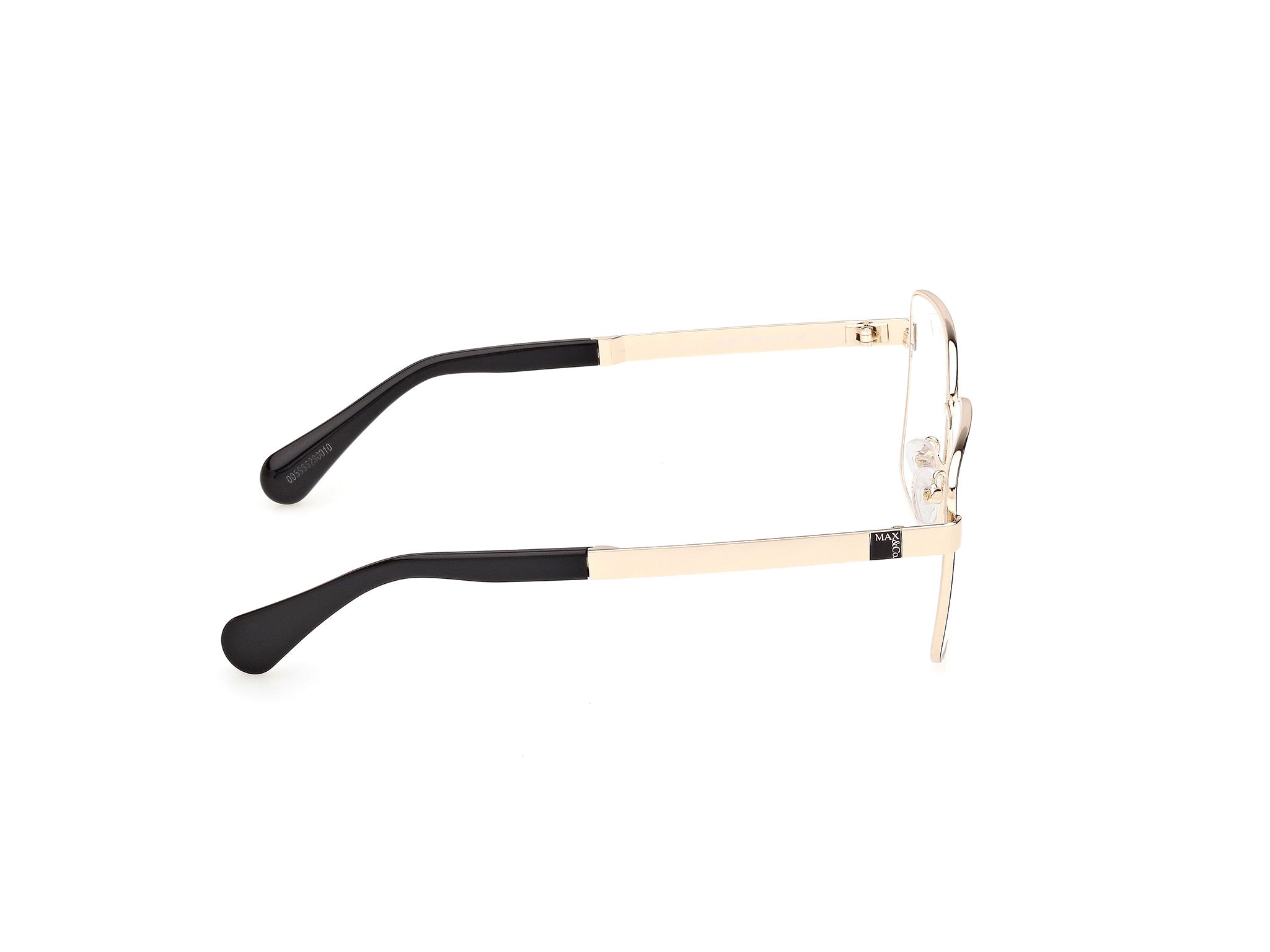 MAX &CO MO5221 005 54