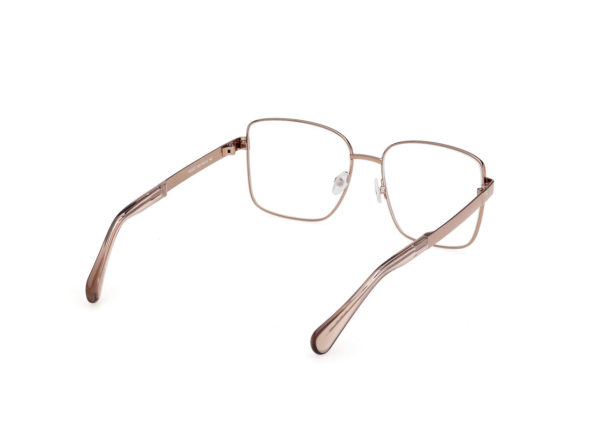 MAX &CO MO5221 034 54