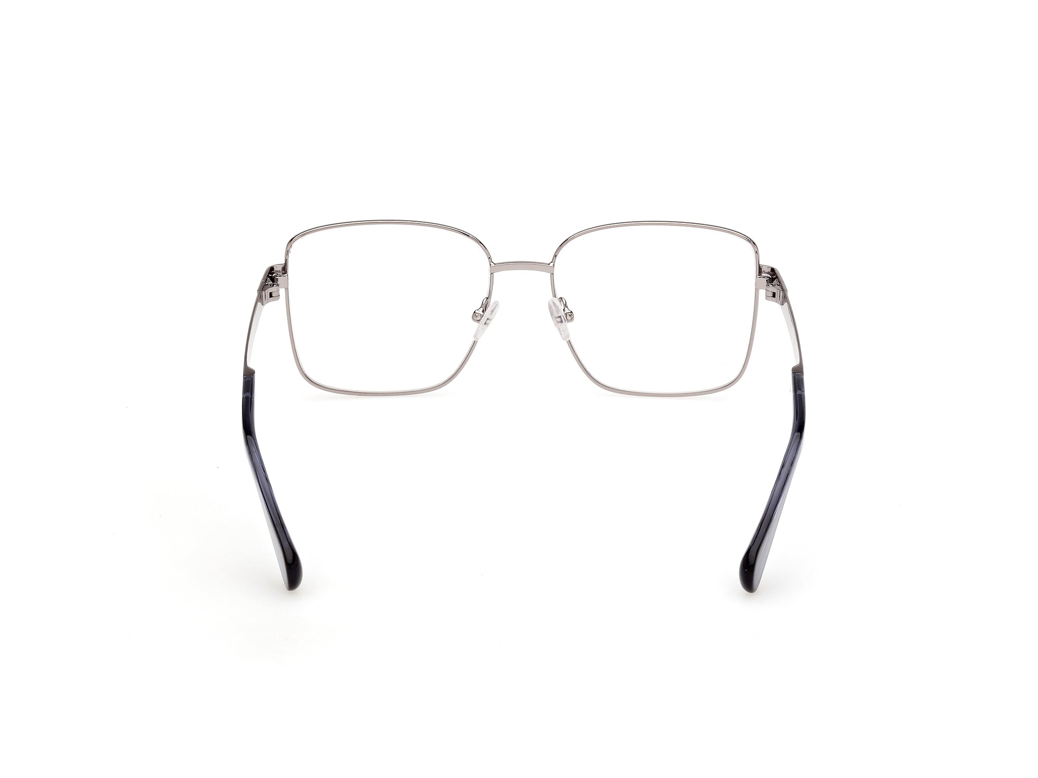 MAX &CO MO5221 090 54