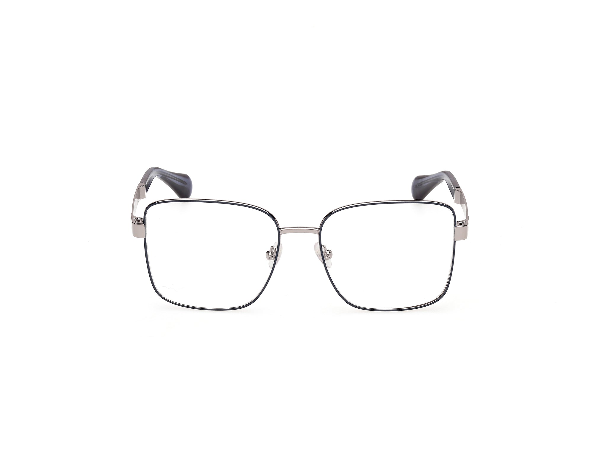 MAX &CO MO5221 090 54