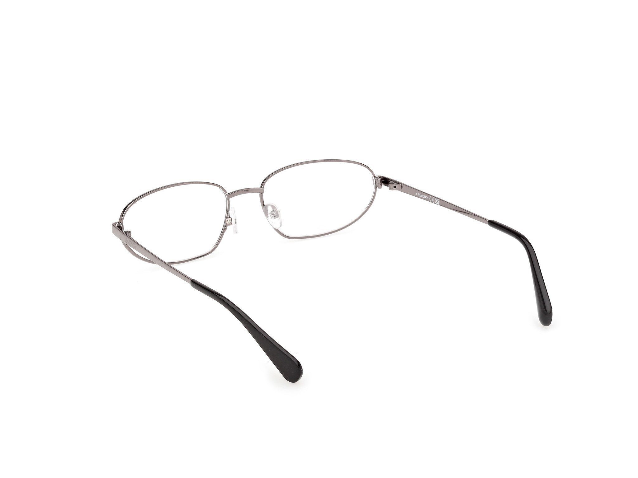 MAX &CO MO5222 012 54