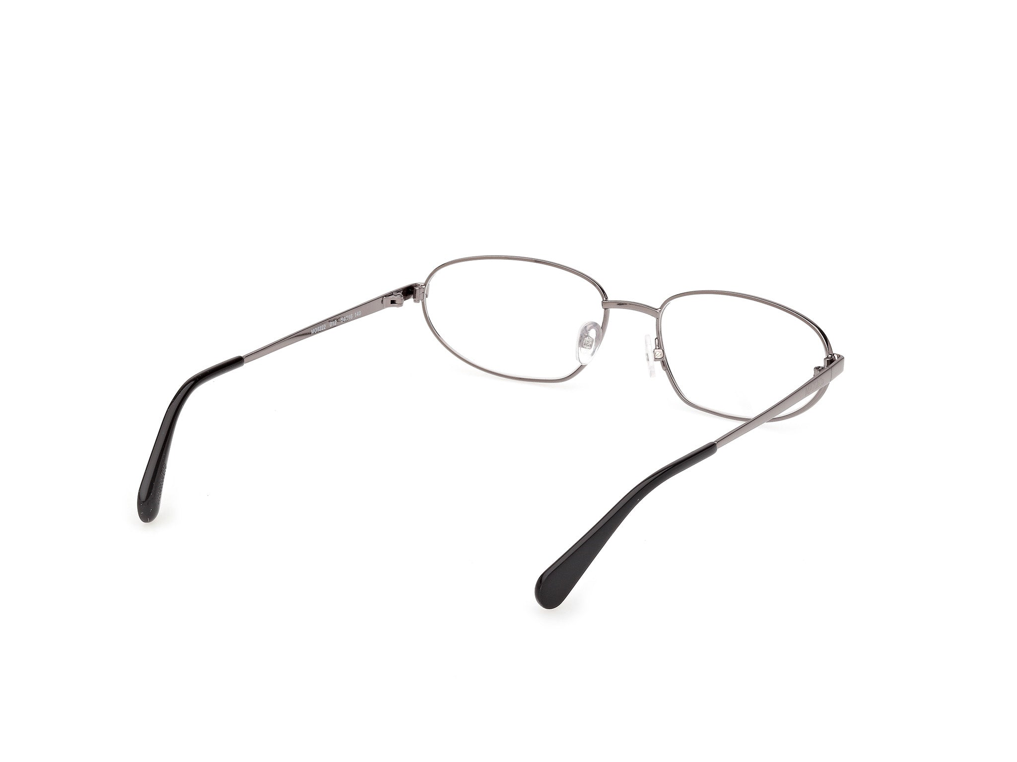 MAX &CO MO5222 012 54