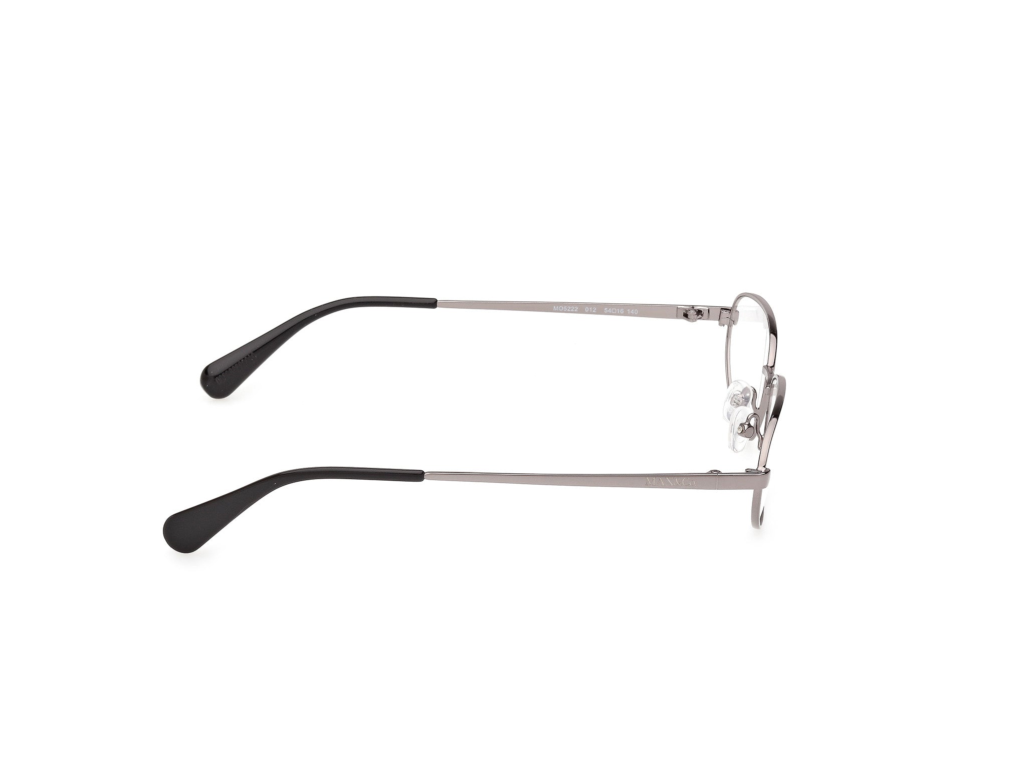 MAX &CO MO5222 012 54