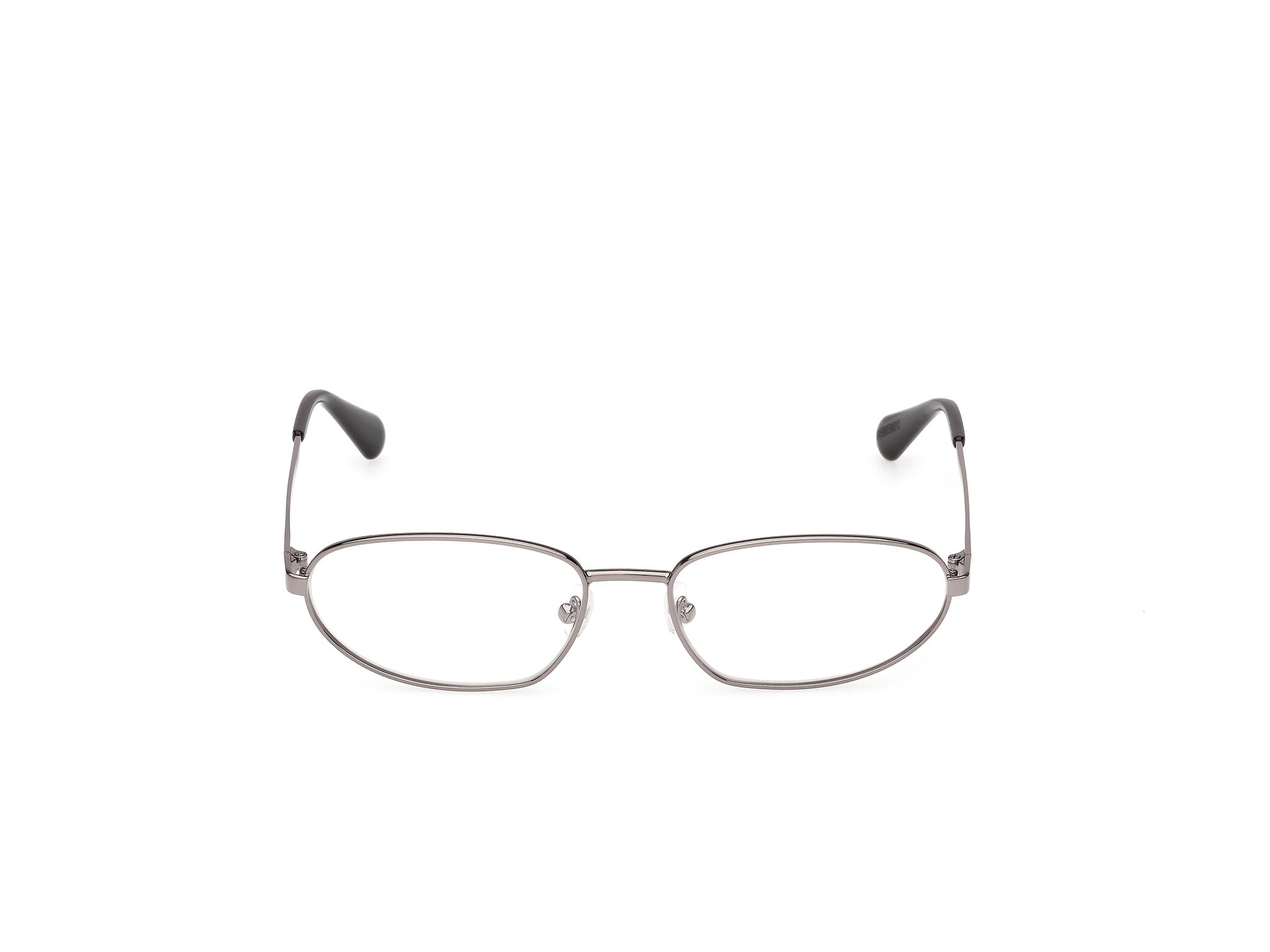 MAX &CO MO5222 012 54