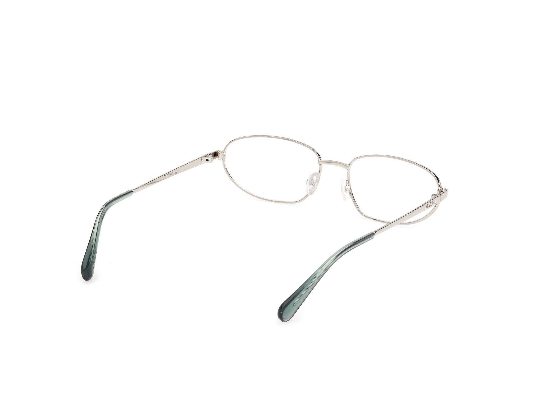 MAX &CO MO5222 016 54
