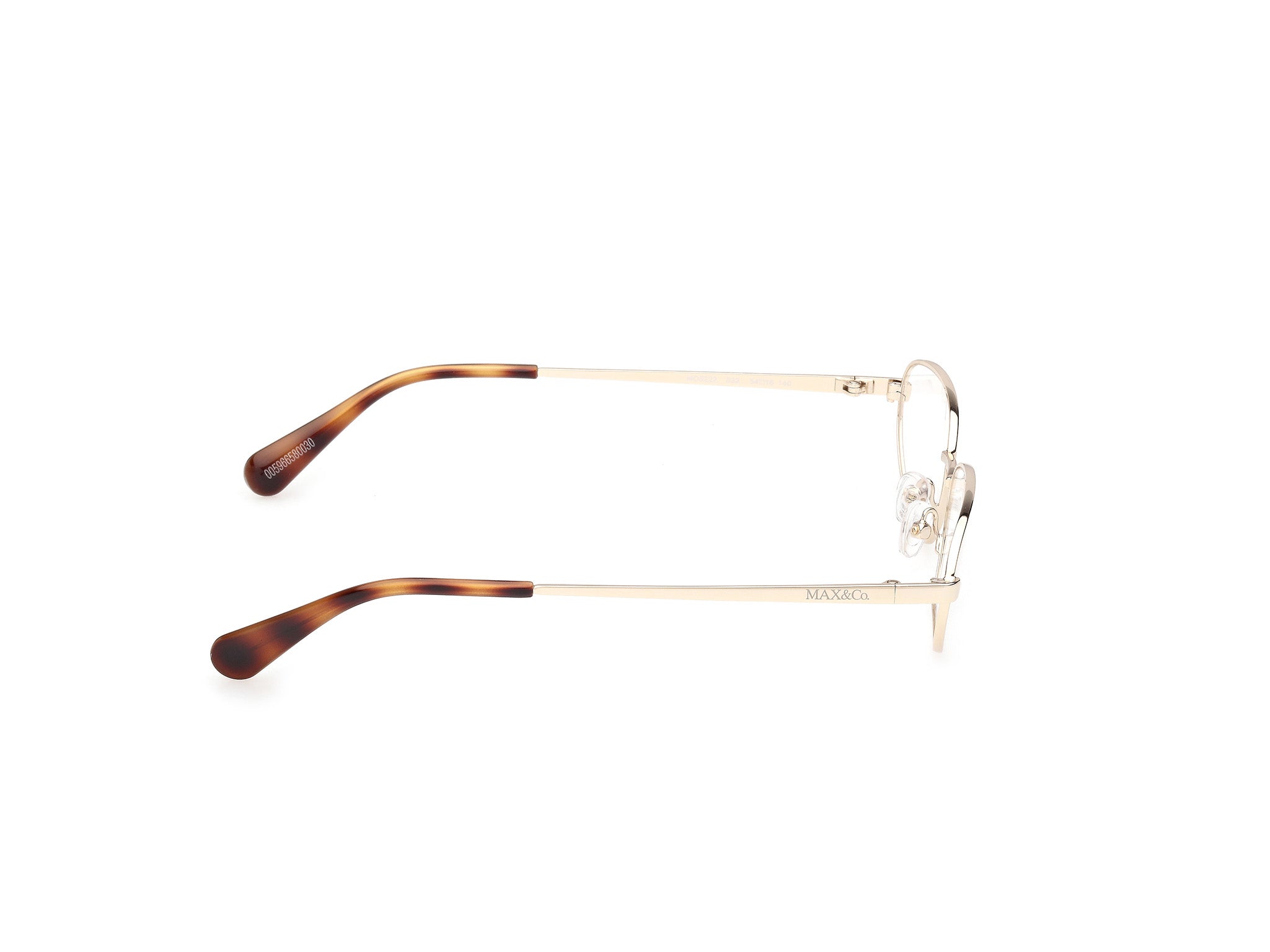MAX &CO MO5222 032 54