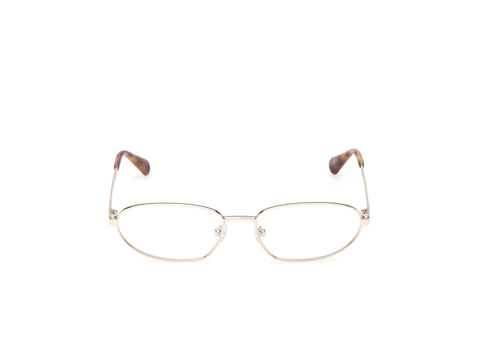 MAX &CO MO5222 032 54