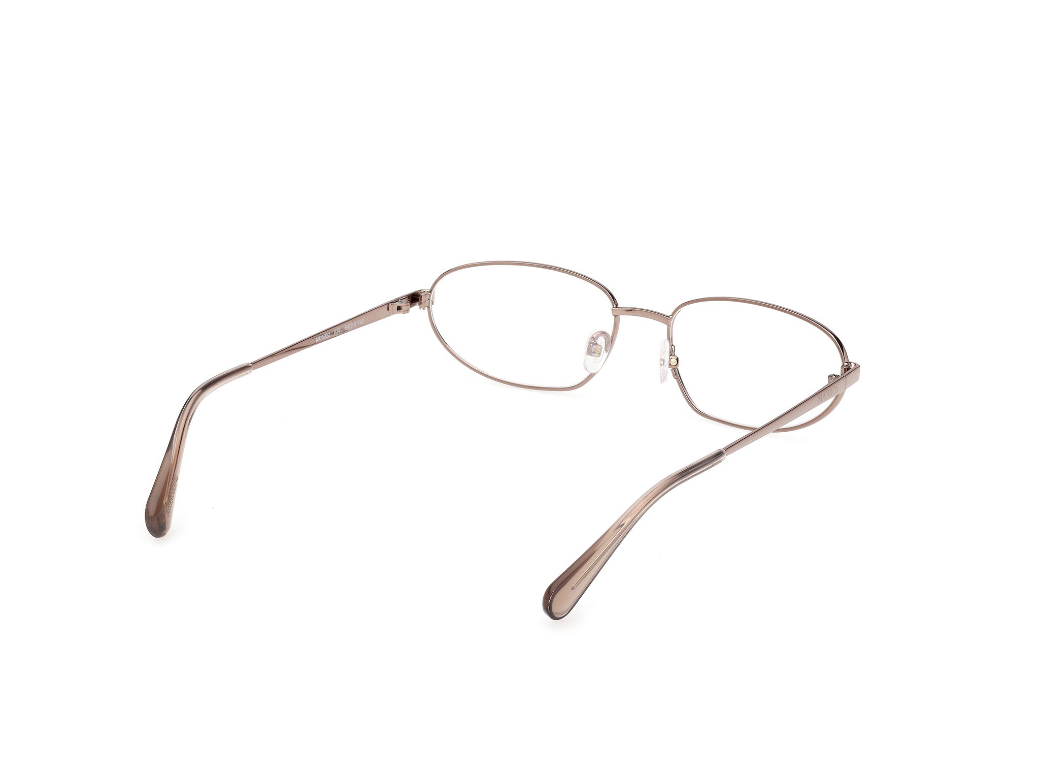 MAX &CO MO5222 034 54