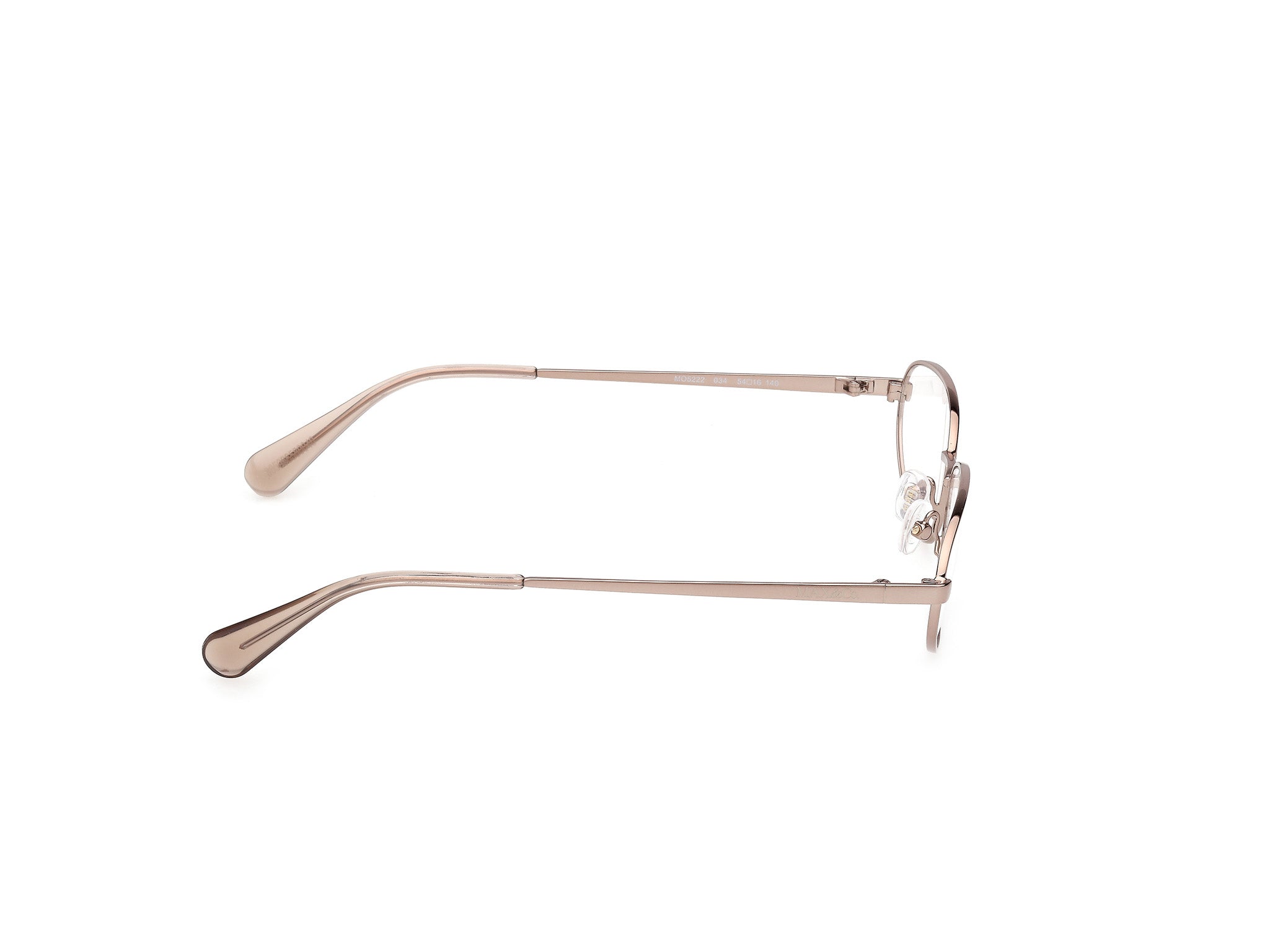 MAX &CO MO5222 034 54