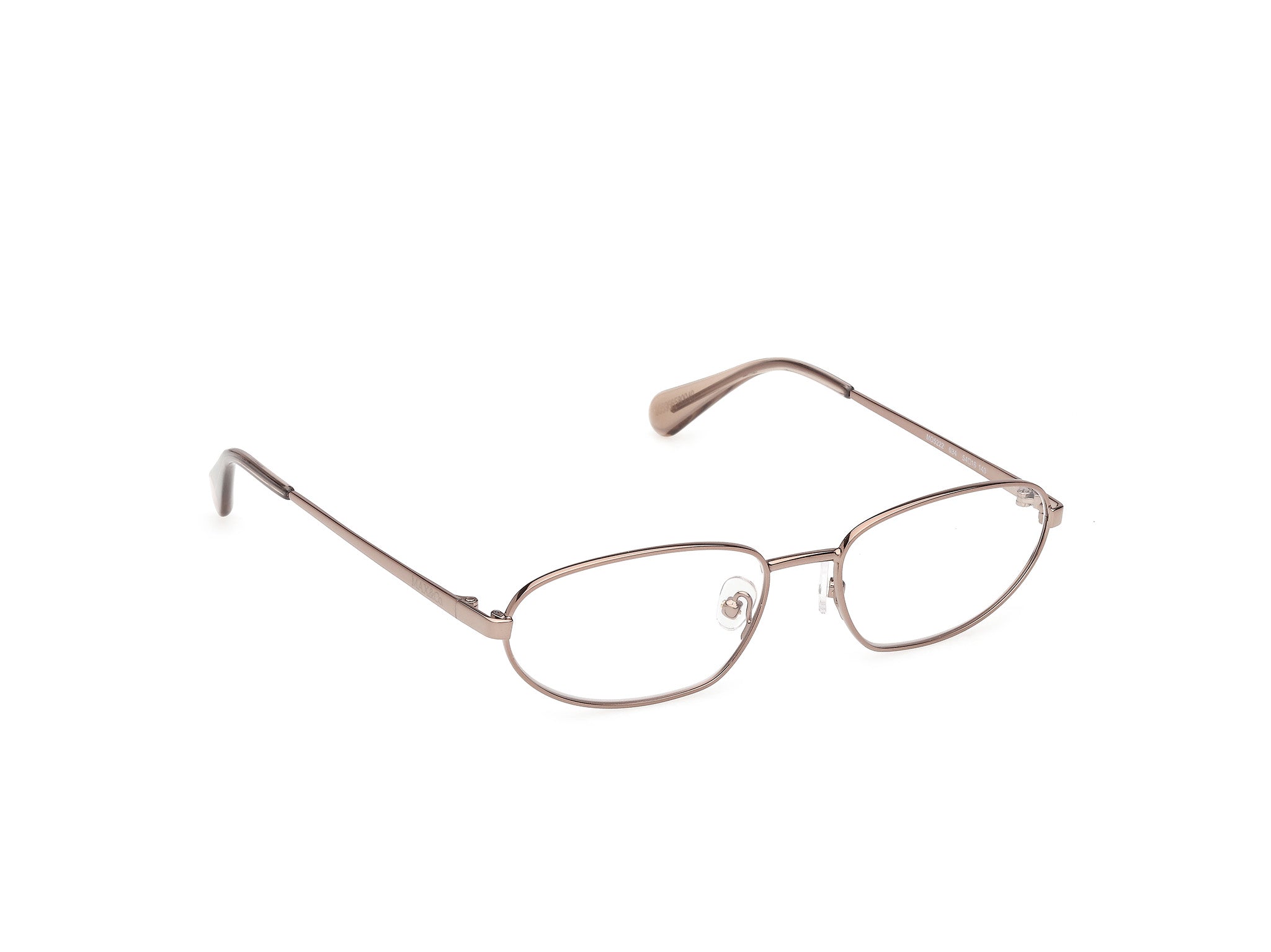 MAX &CO MO5222 034 54