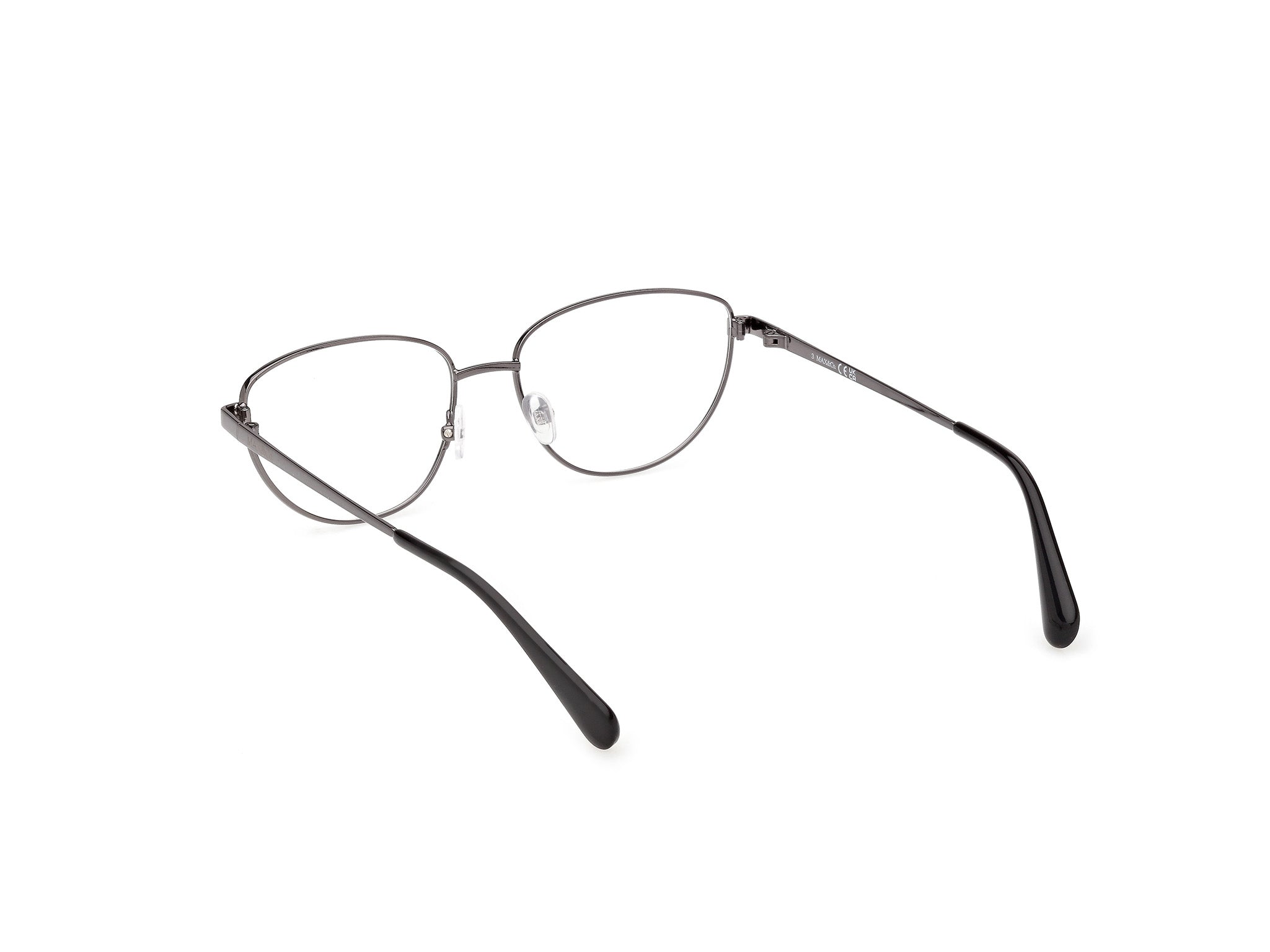 MAX &CO MO5223 008 52