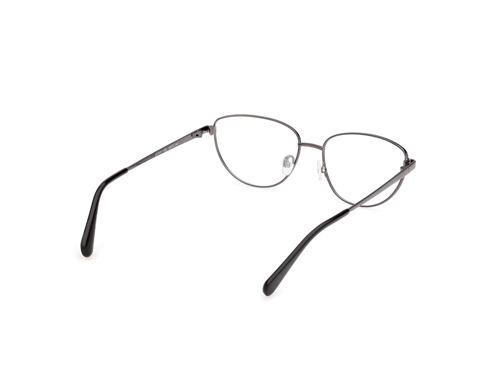 MAX &CO MO5223 008 52