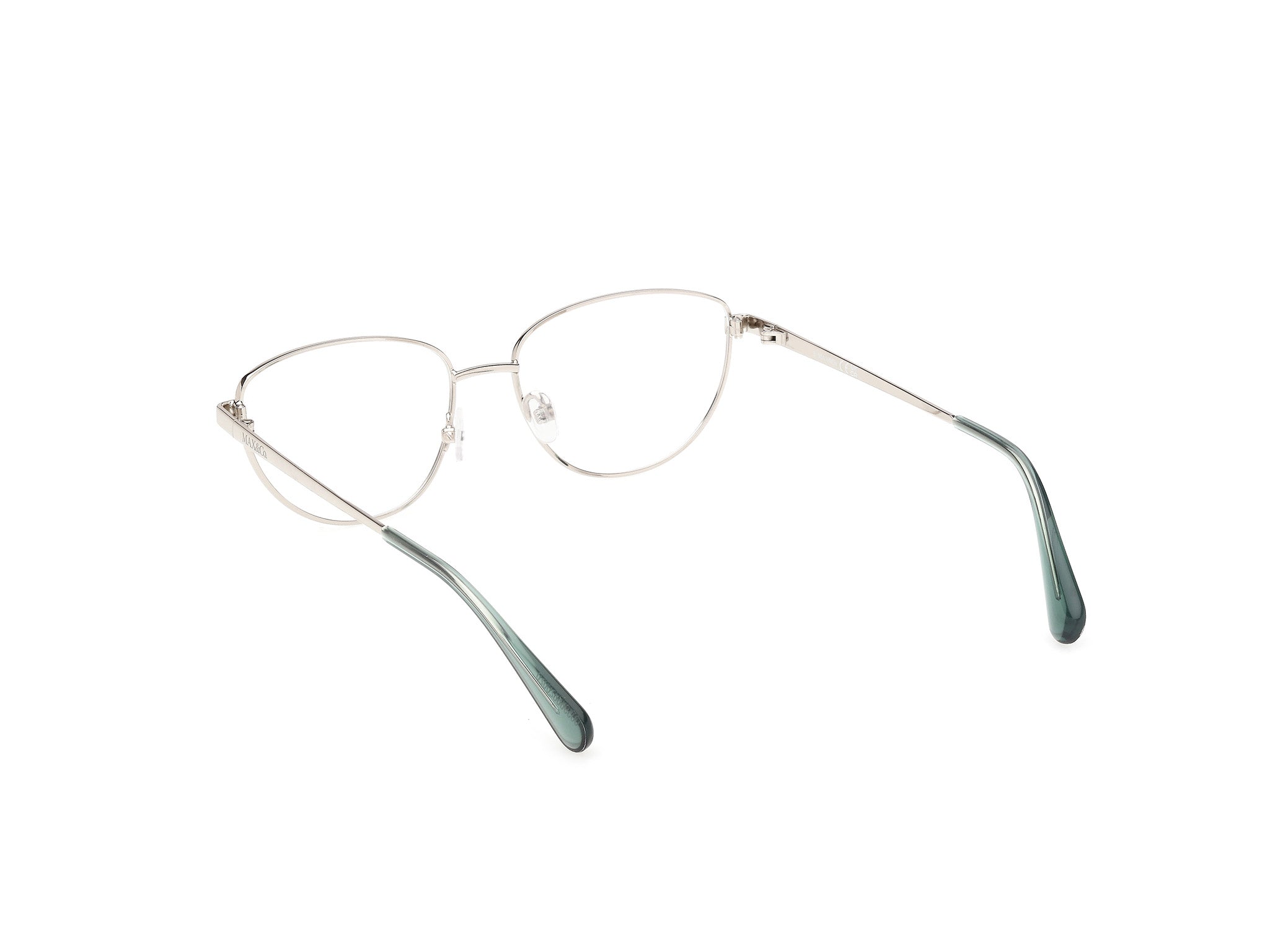 MAX &CO MO5223 016 52