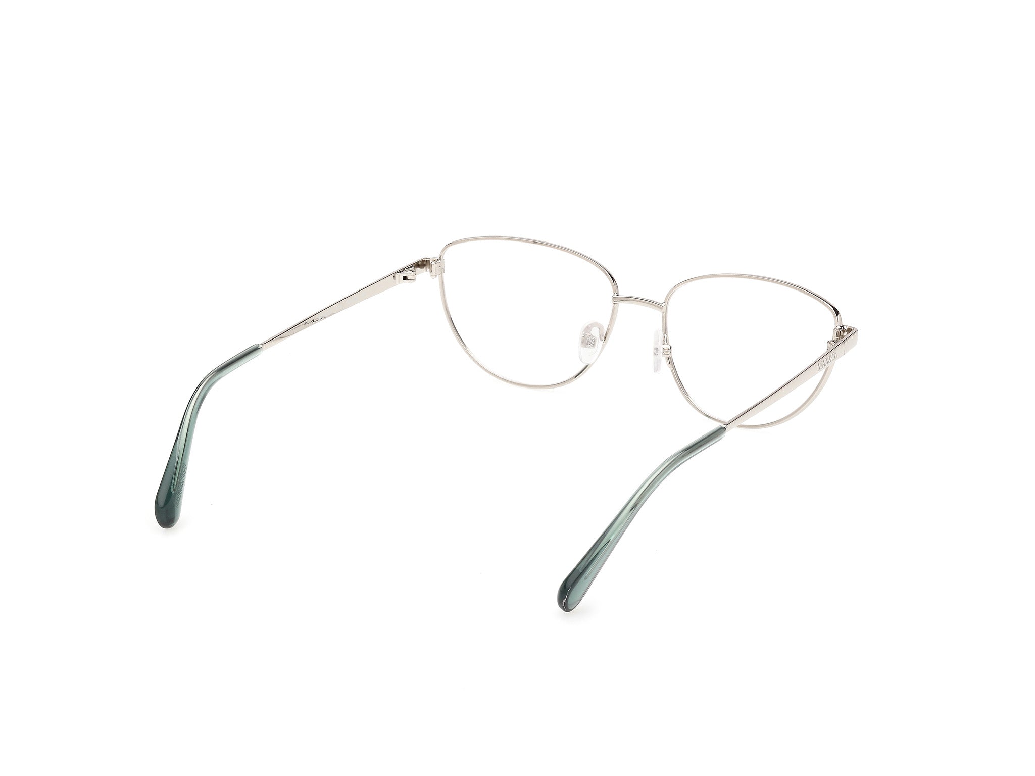 MAX &CO MO5223 016 52