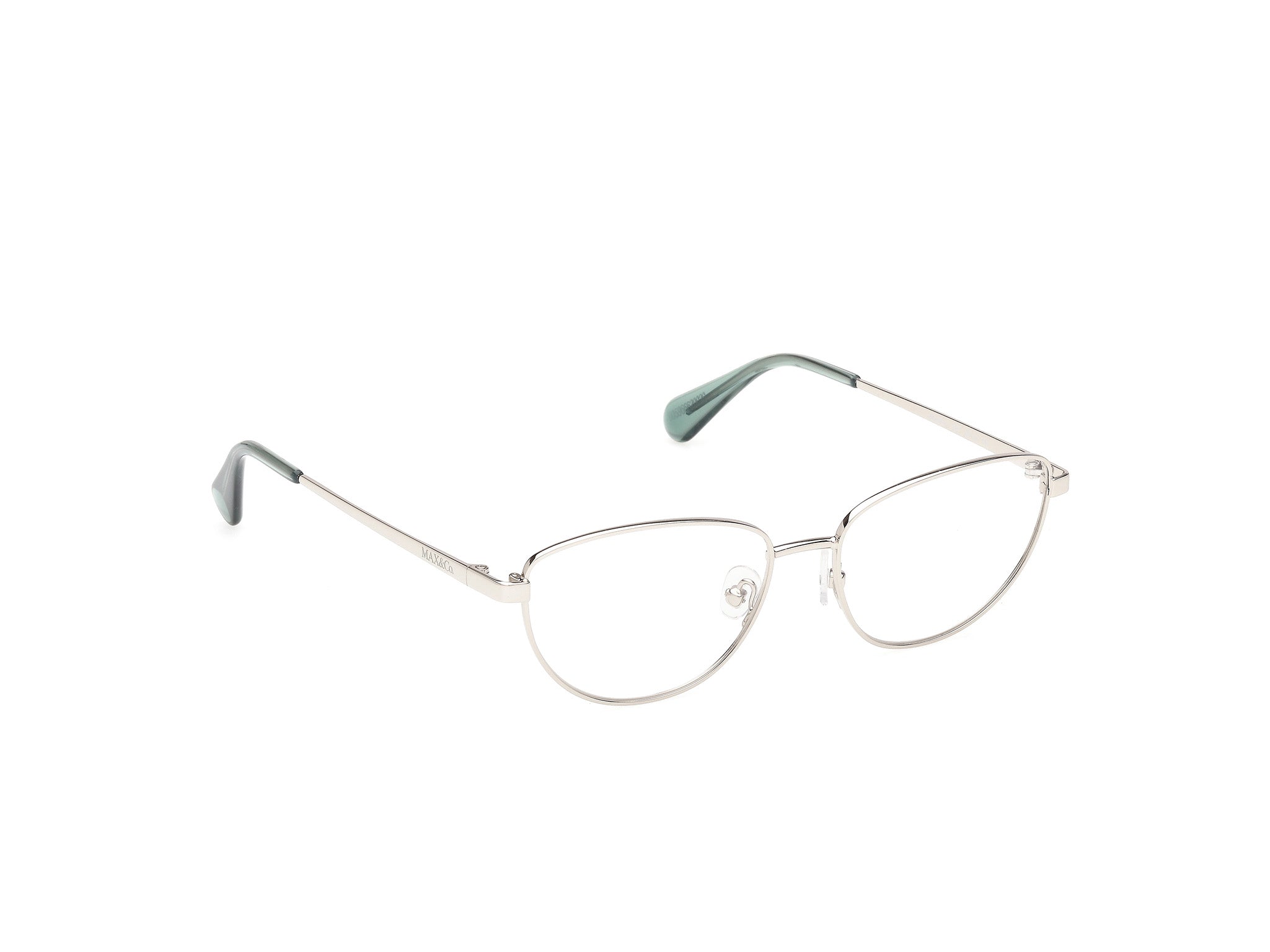 MAX &CO MO5223 016 52