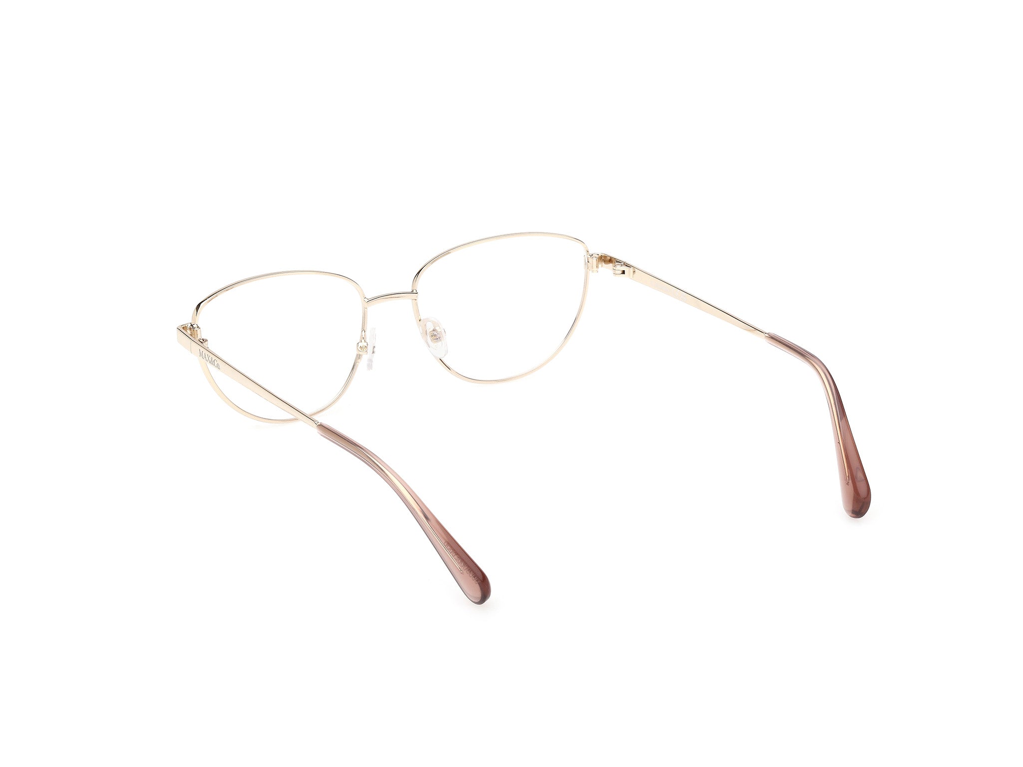 MAX &CO MO5223 032 52