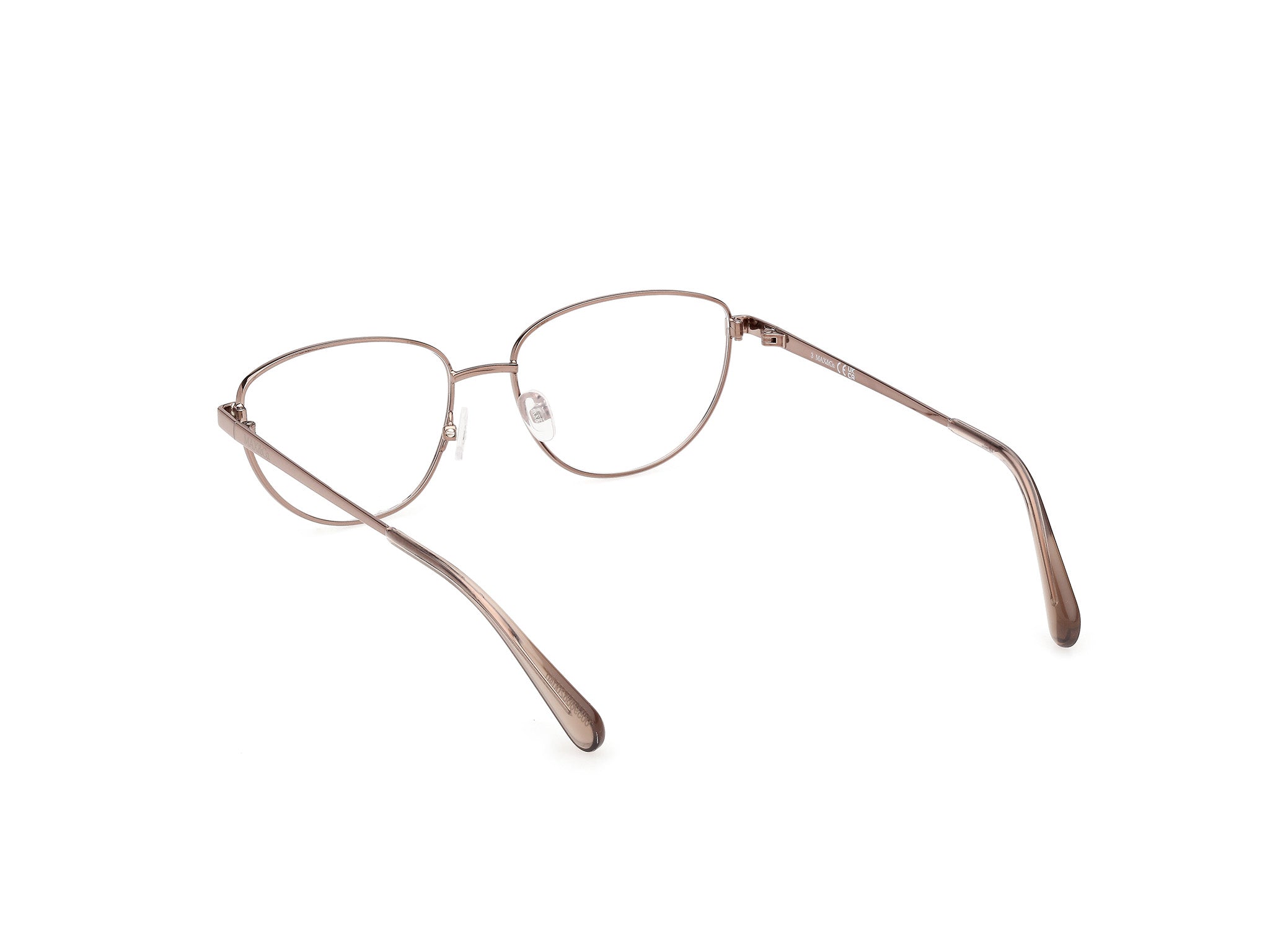 MAX &CO MO5223 034 52